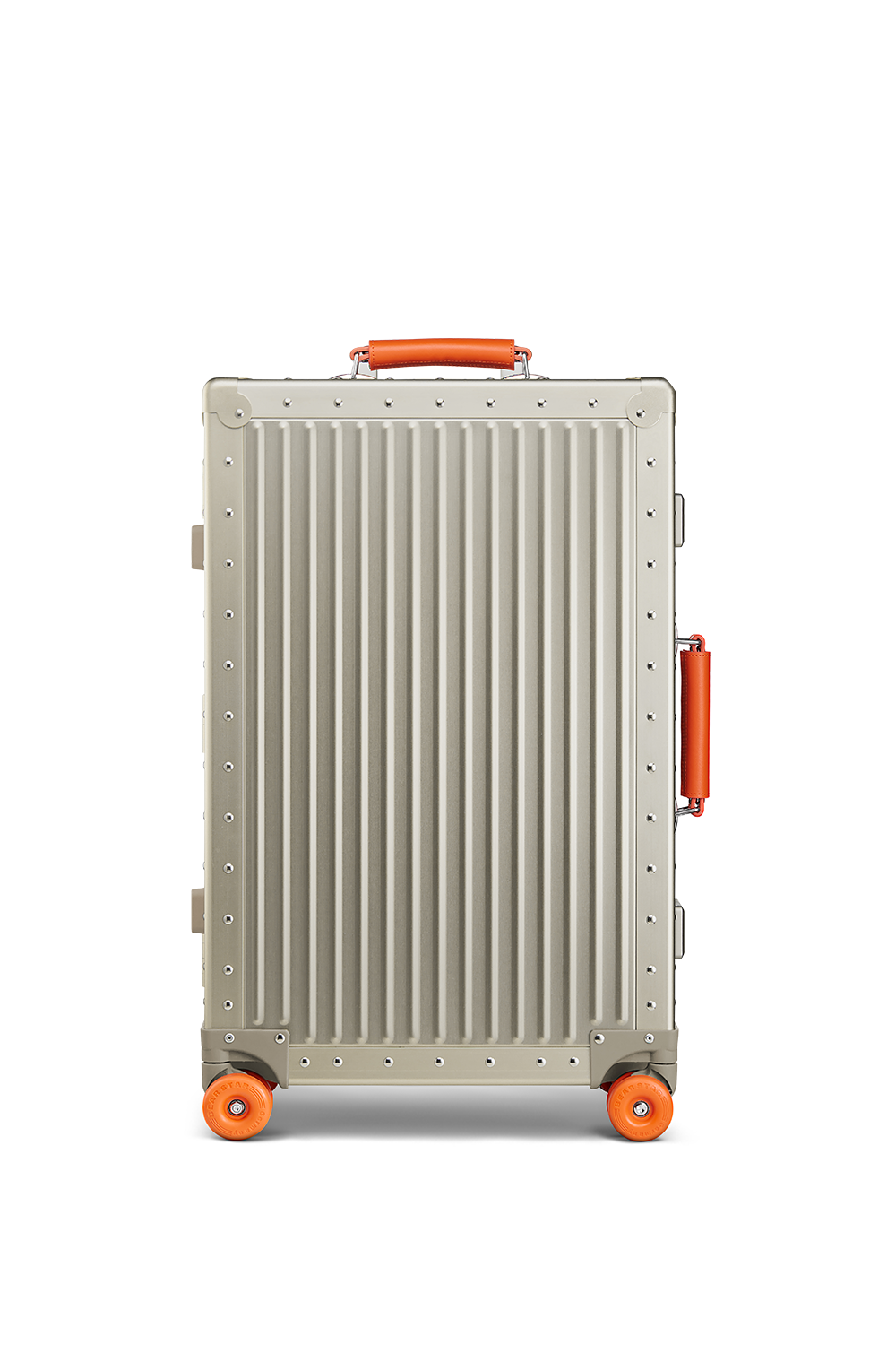 #color_Gold and Orange