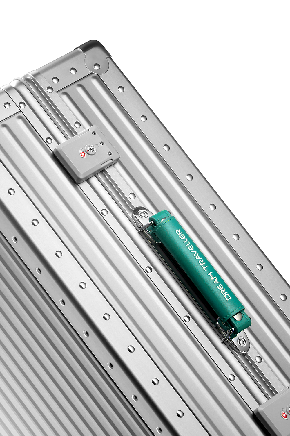 #color_Gray and Green