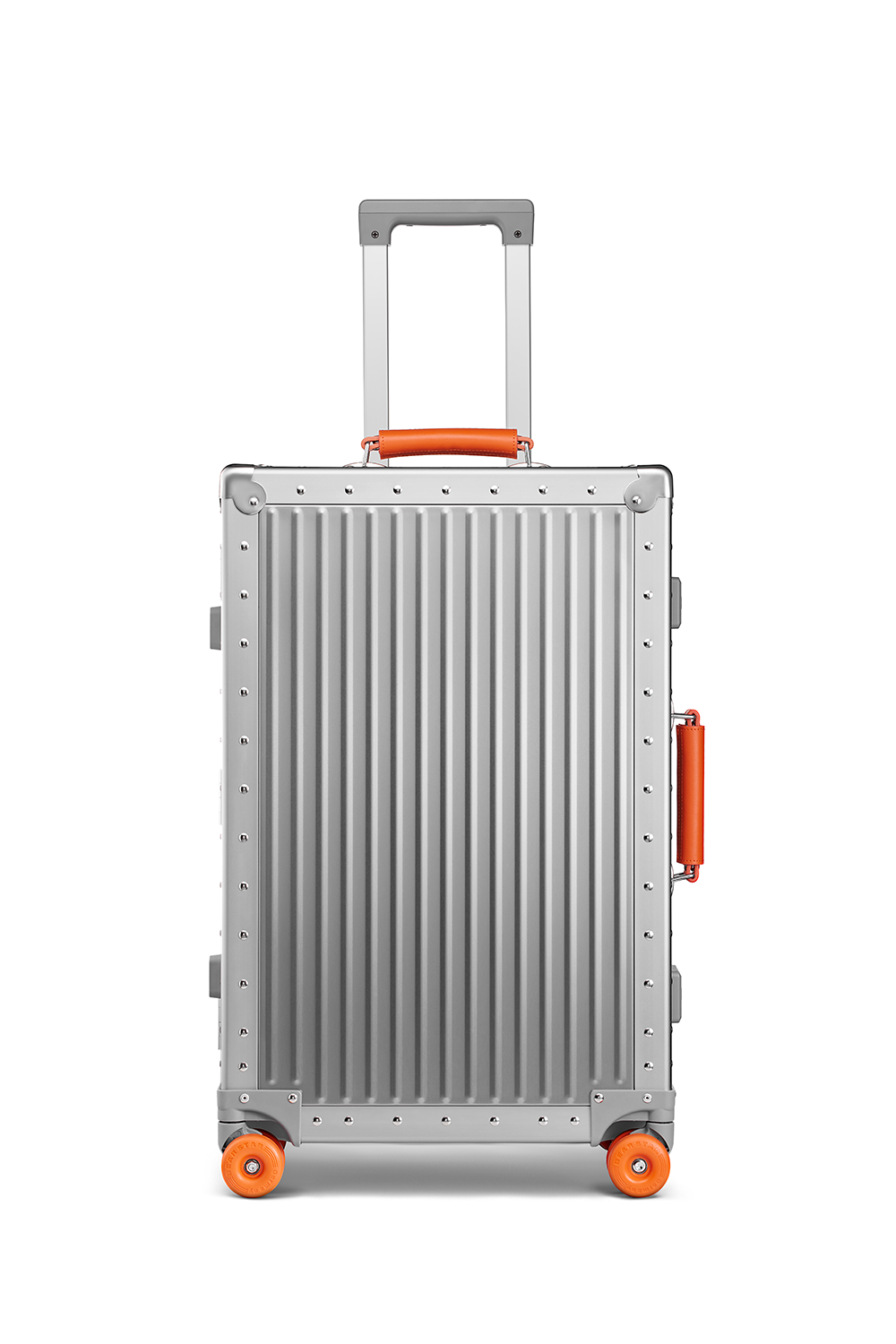 #color_Gray and Orange