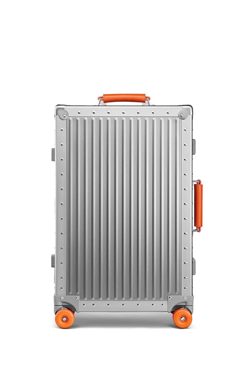 #color_Gray and Orange