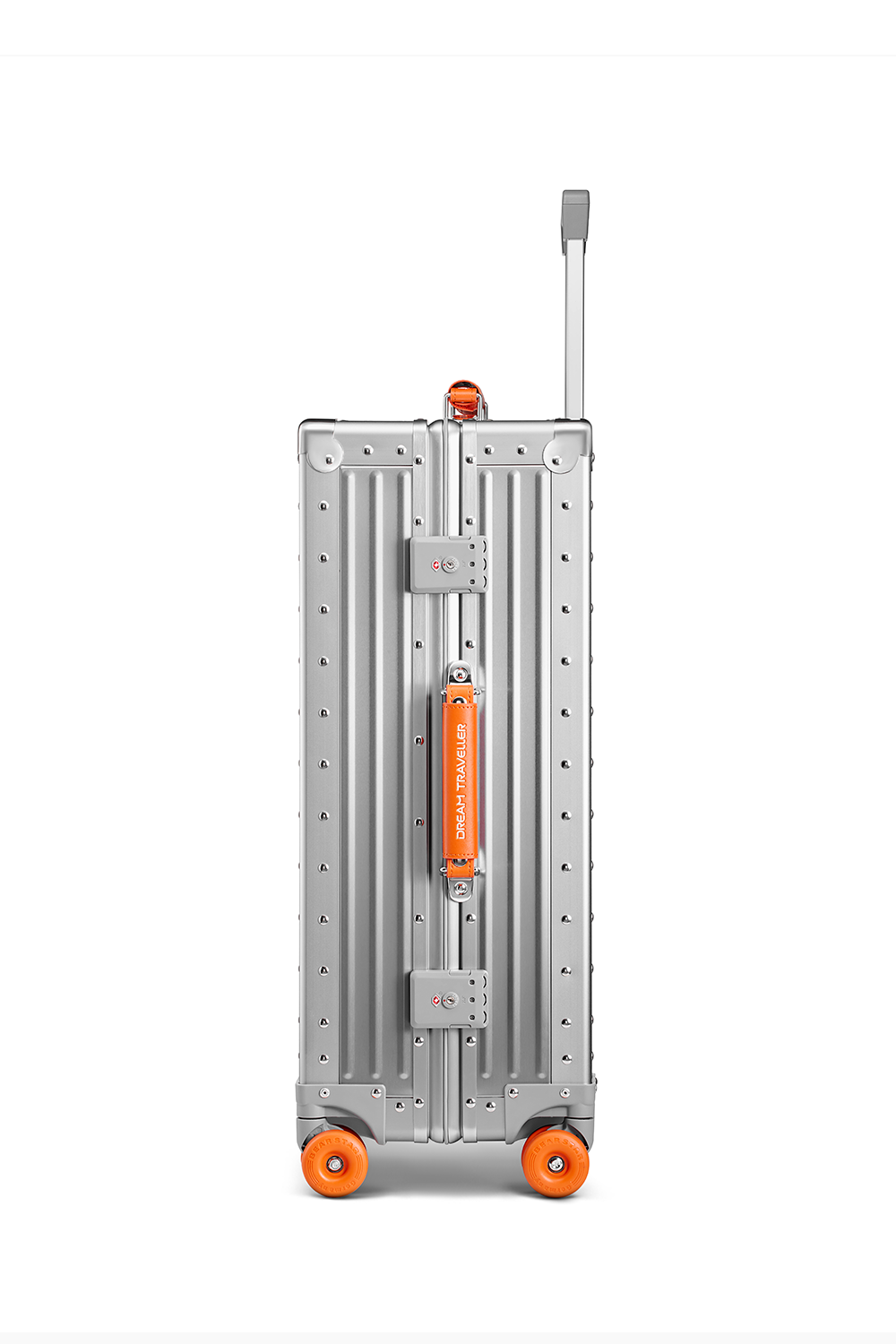 #color_Gray and Orange