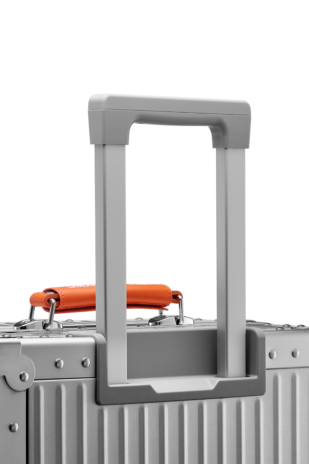 #color_Gray and Orange