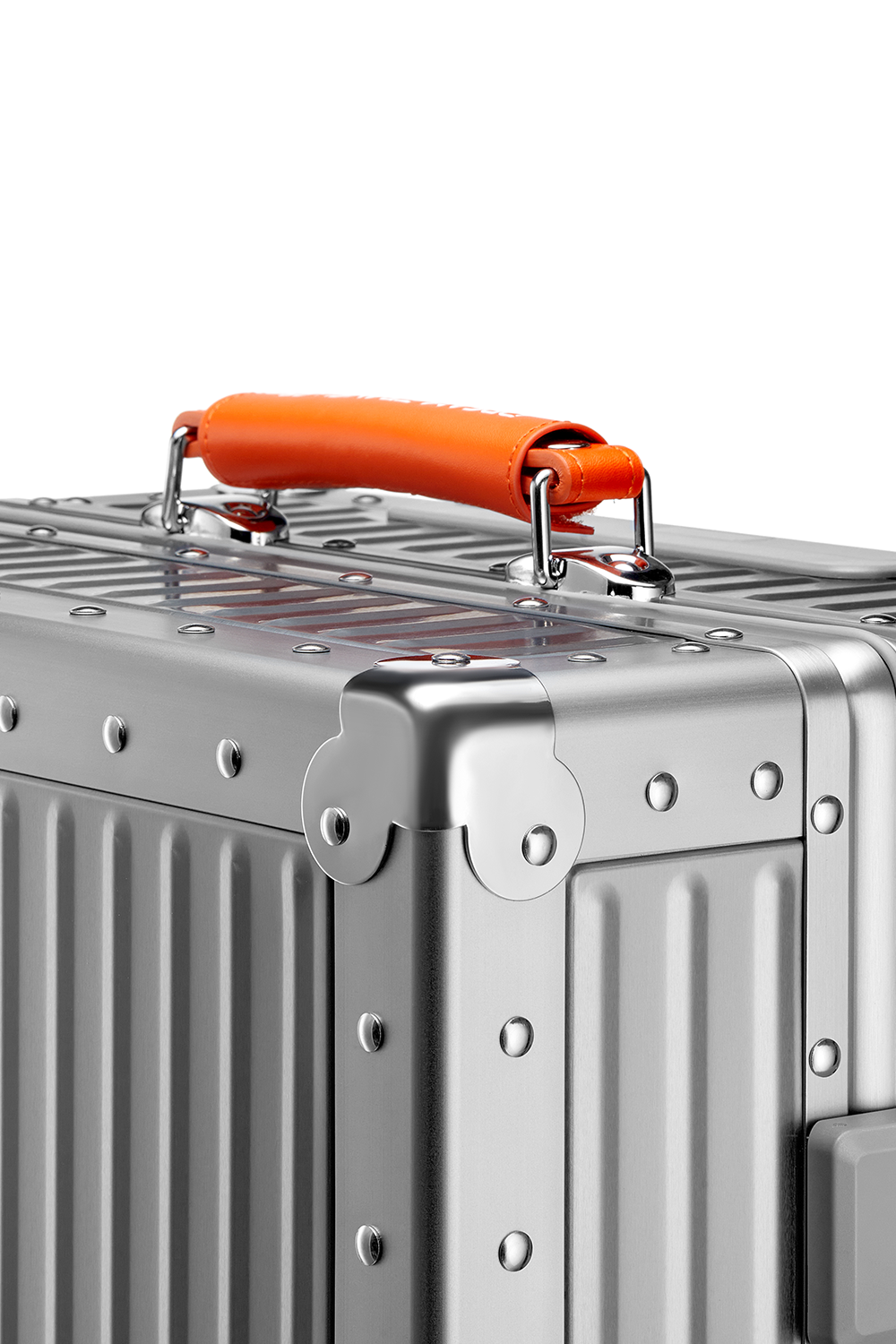 #color_Gray and Orange