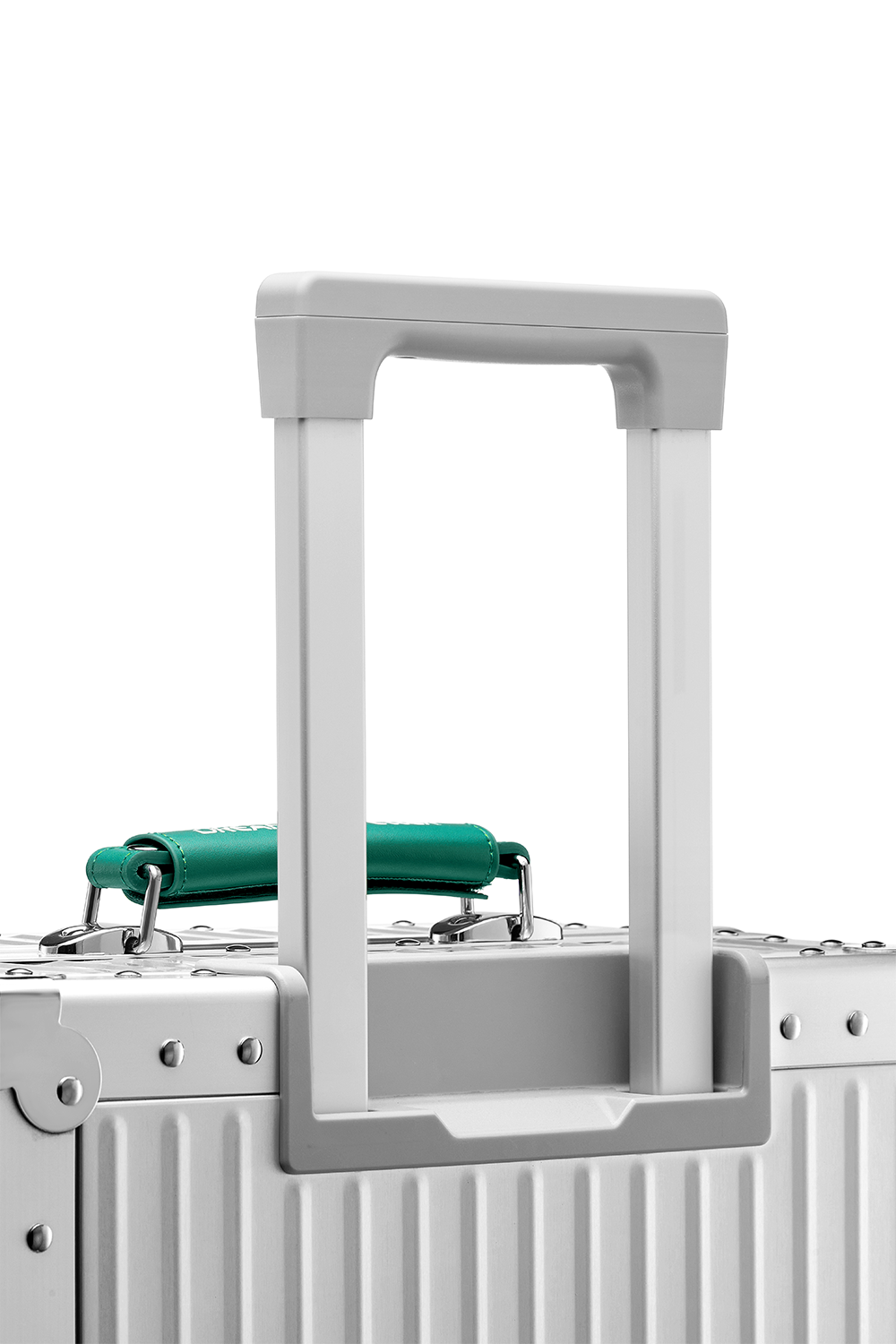 #color_Silver and Green