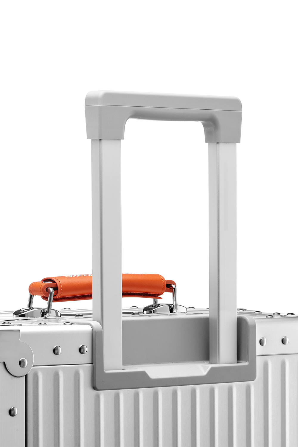 #color_Silver and Orange