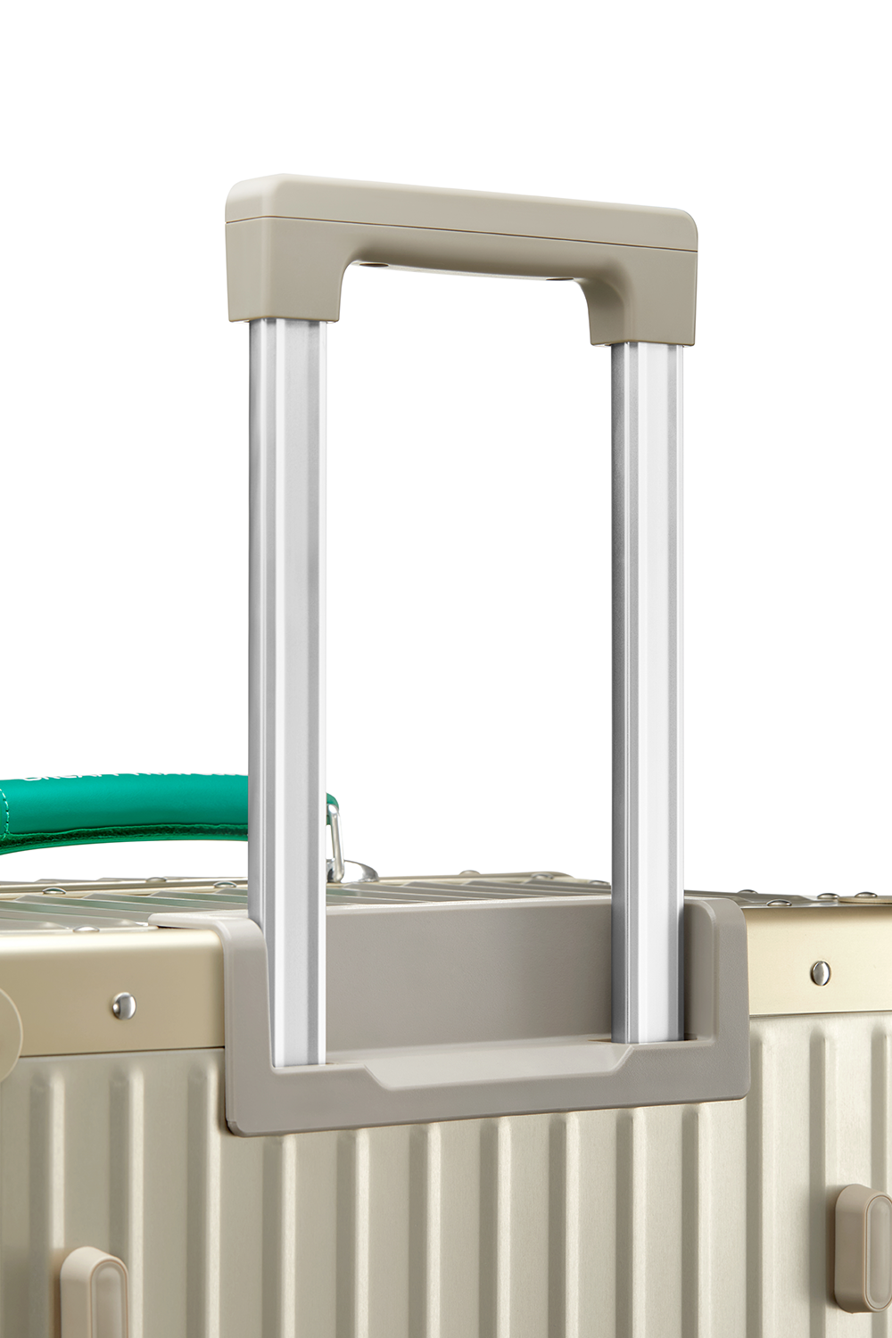 #color_Gold and Green