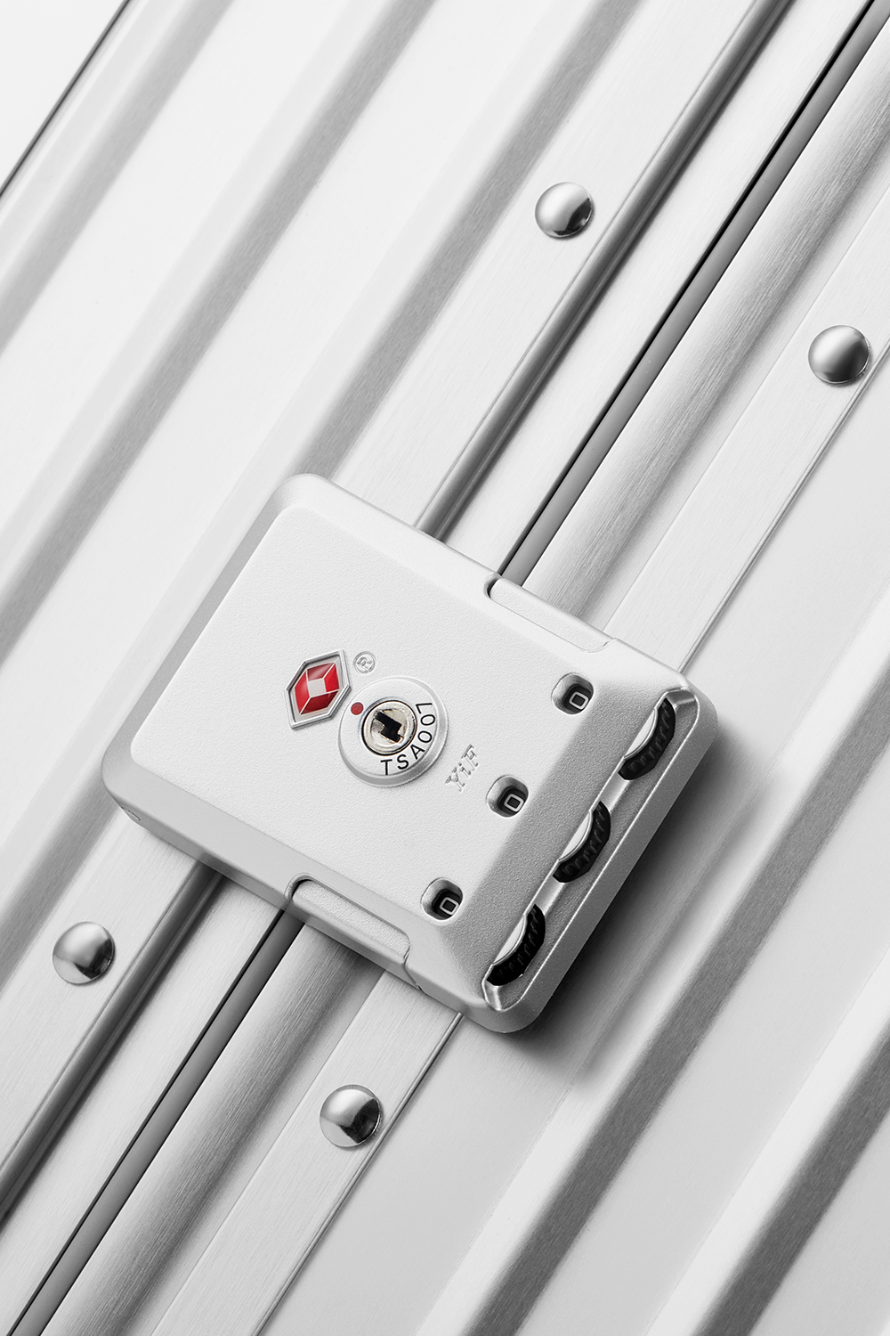 #color_Silver and Orange