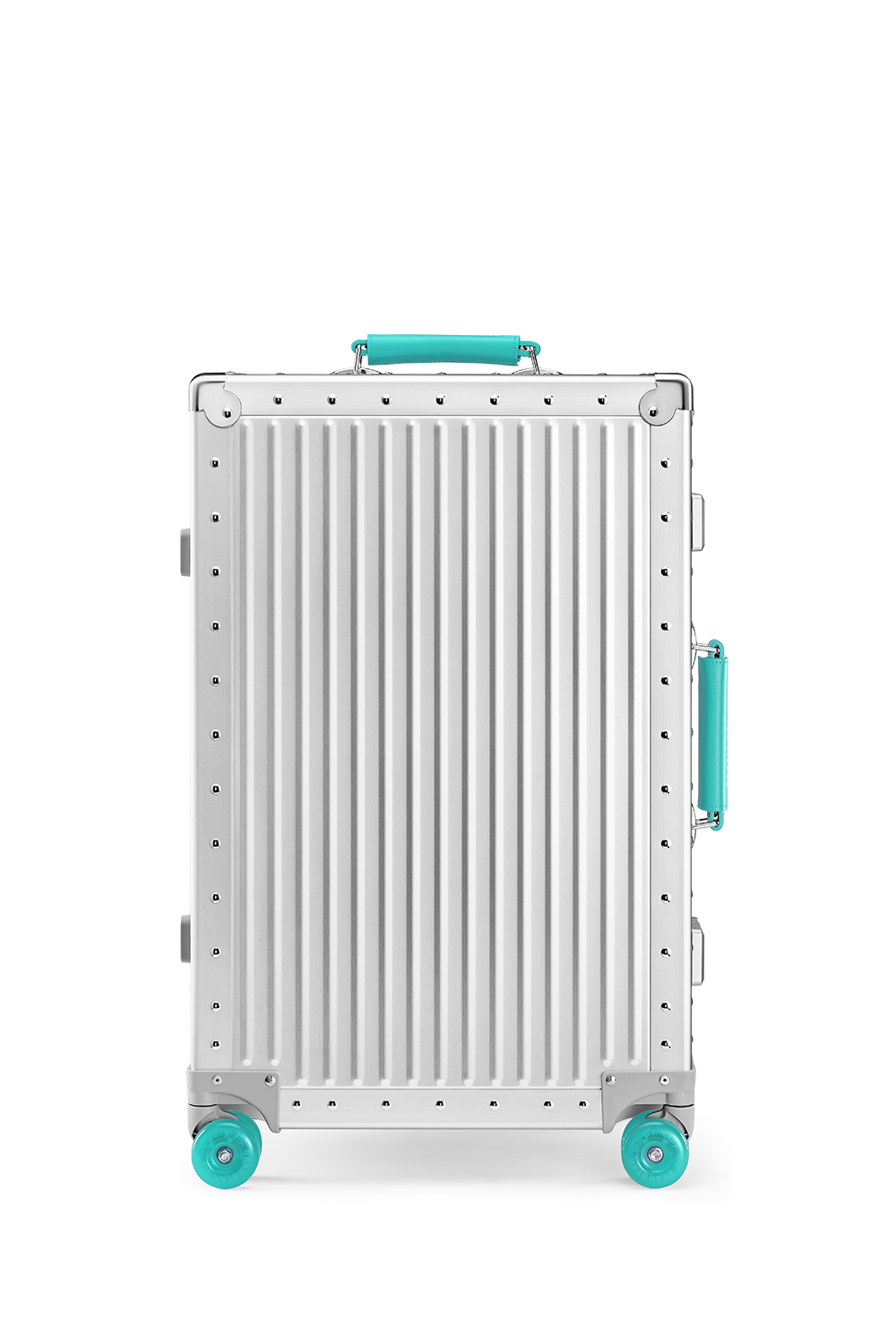 #color_silver and blue