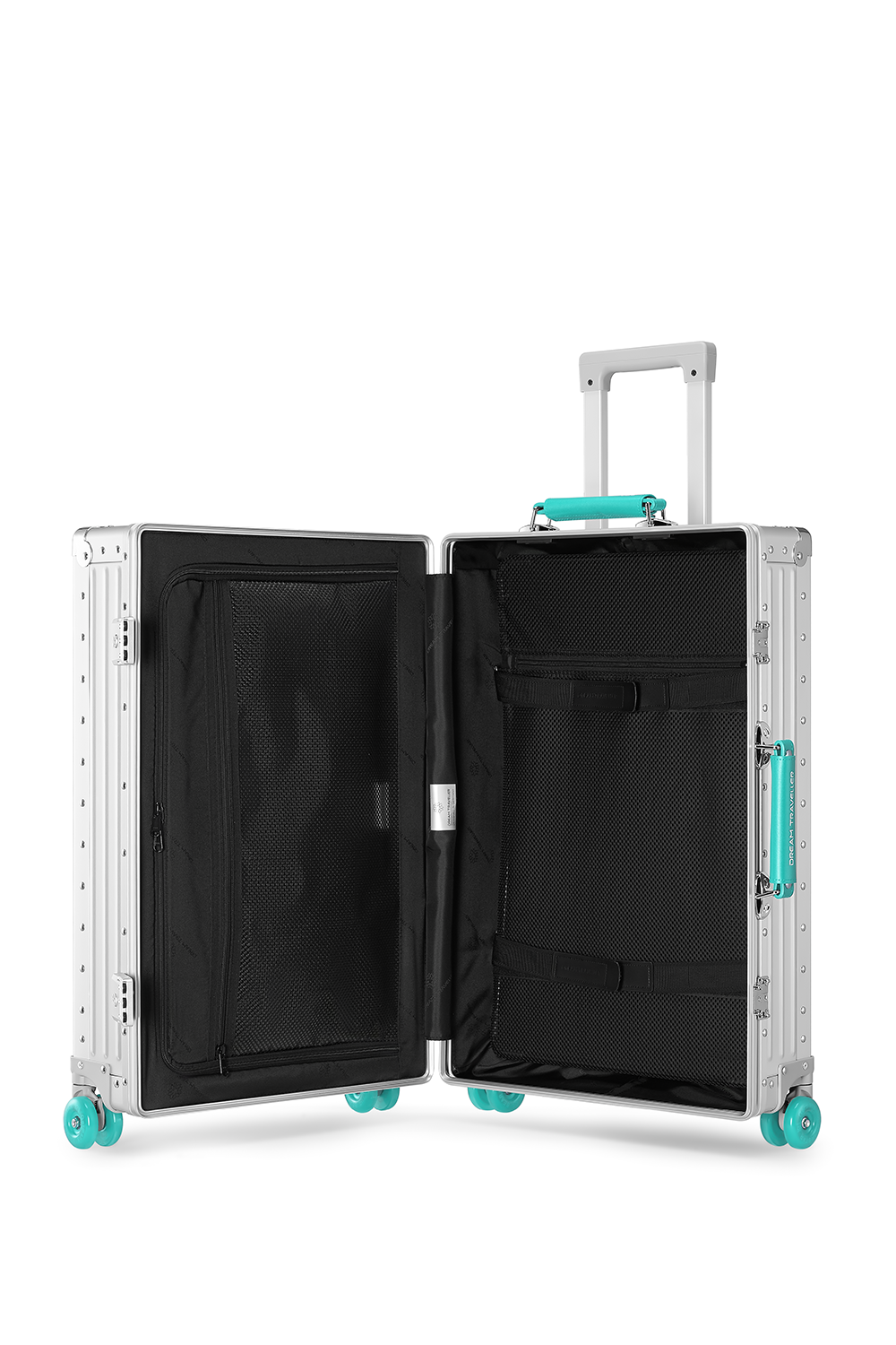 #color_silver and blue