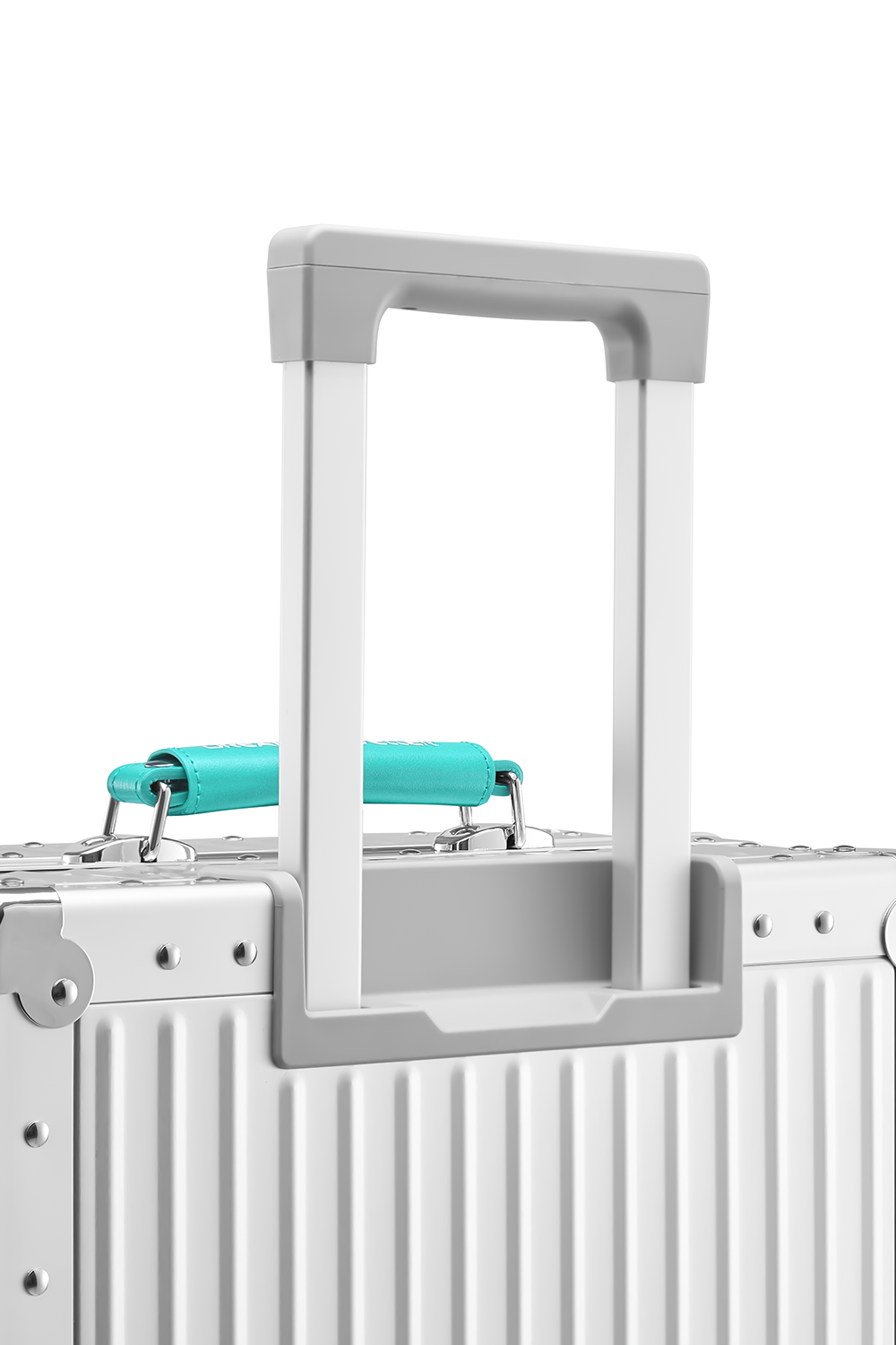 #color_silver and blue