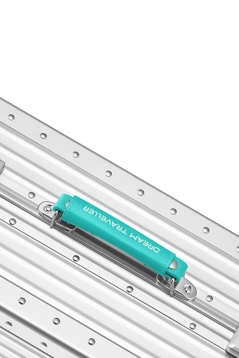 #color_silver and blue