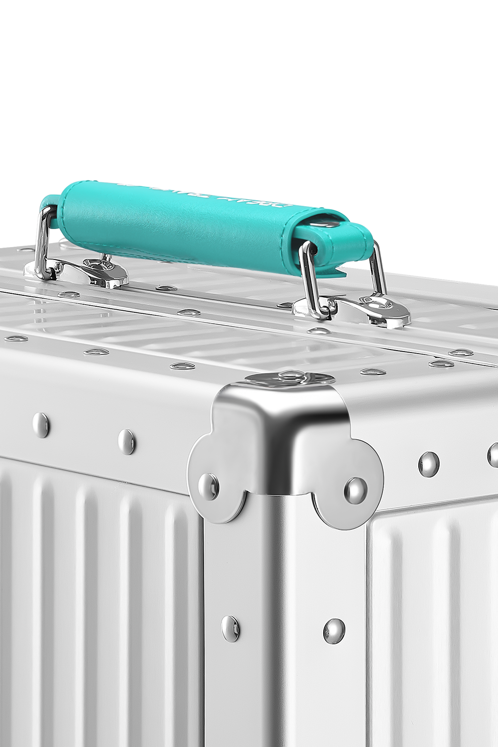 #color_silver and blue