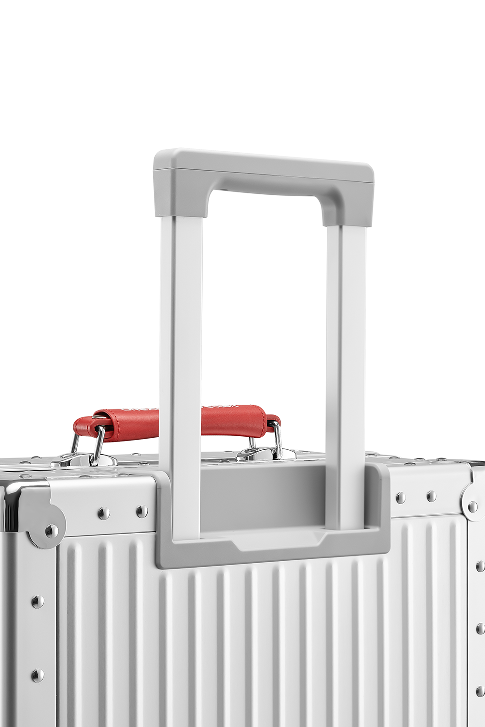 #color_silver and red