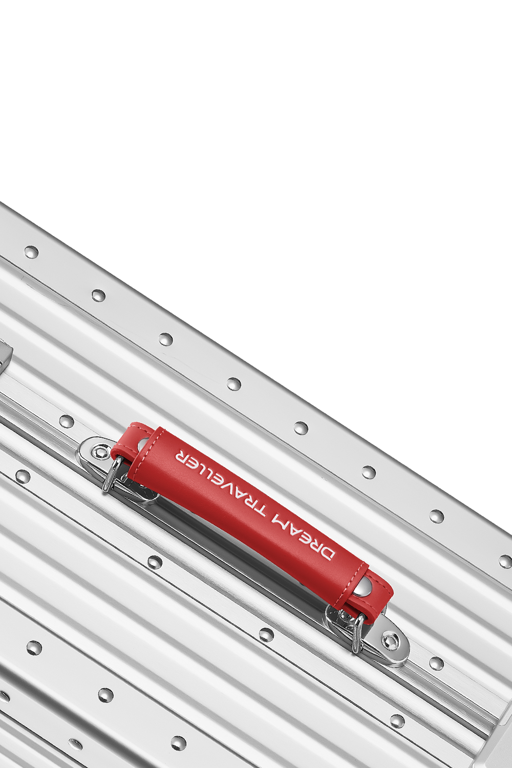 #color_silver and red