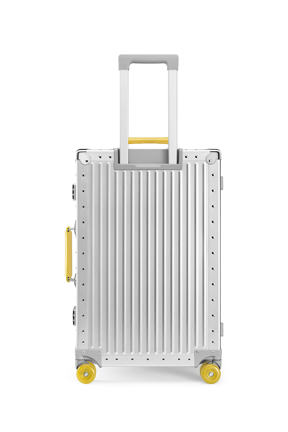 #color_silver and yellow