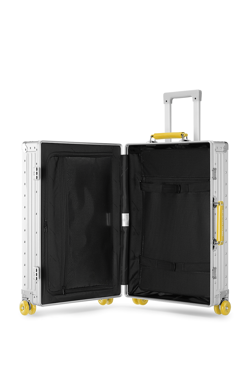 #color_silver and yellow