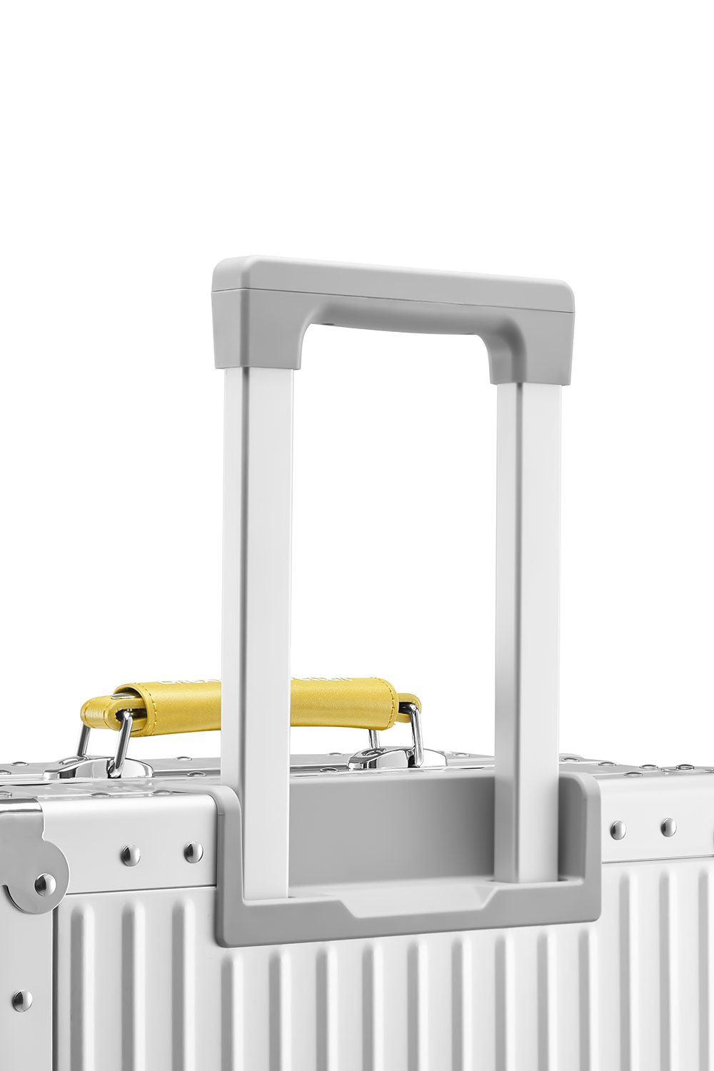 #color_silver and yellow