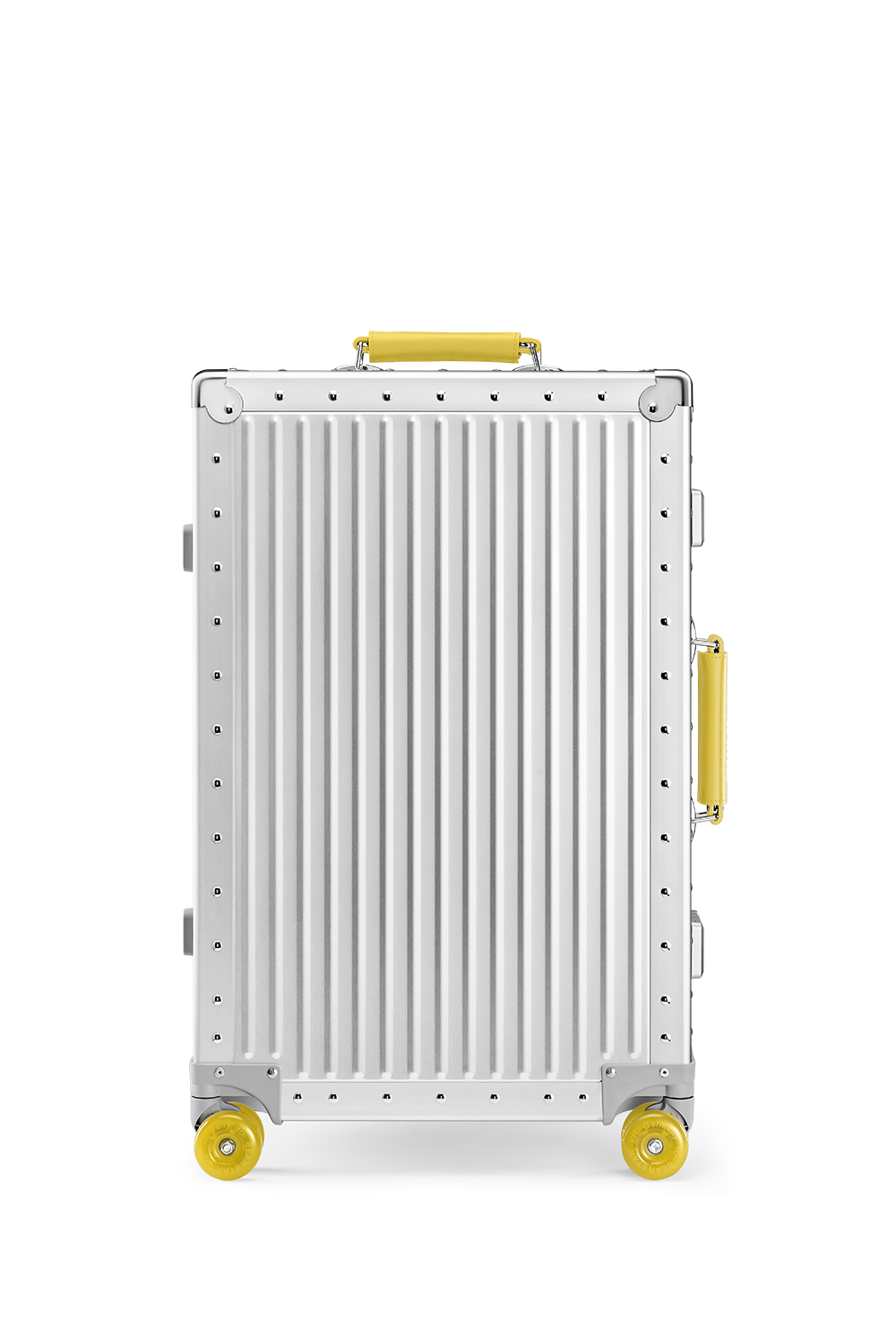 #color_silver and yellow