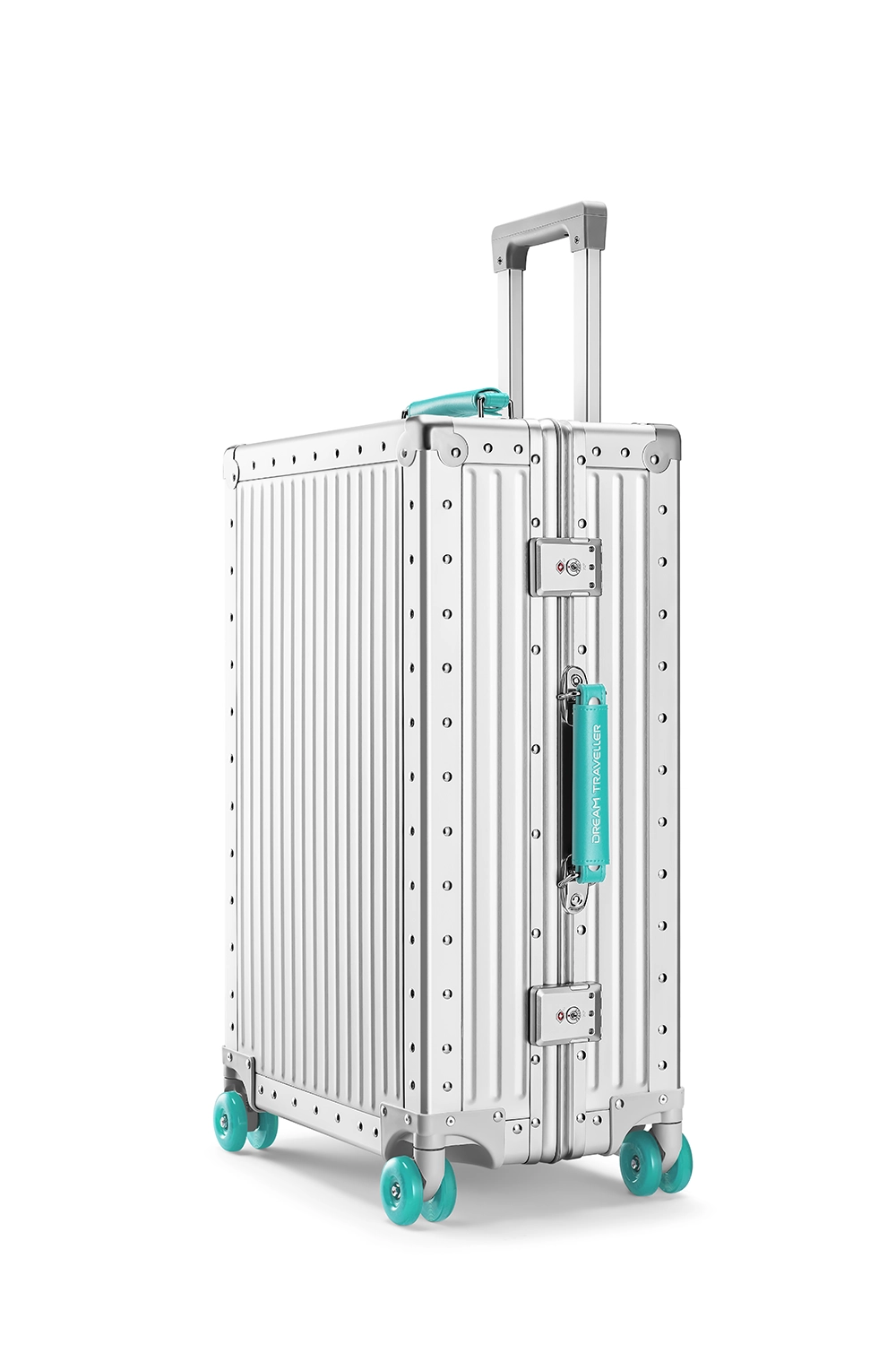 #color_silver and blue