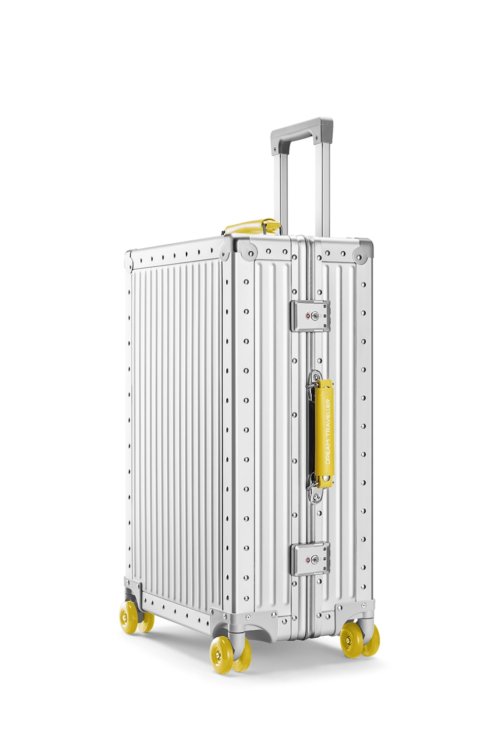 #color_silver and yellow