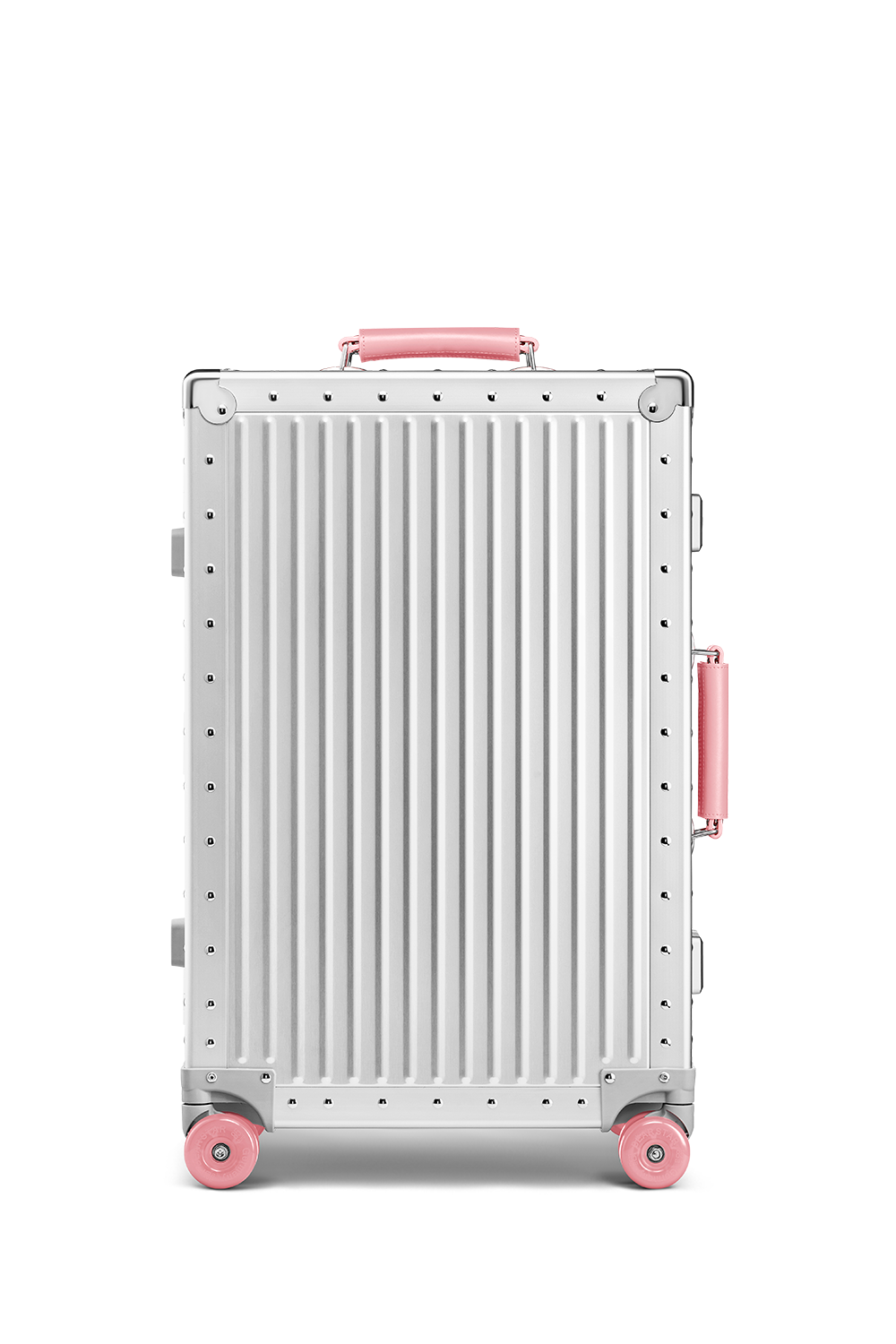 #color_silver and pink