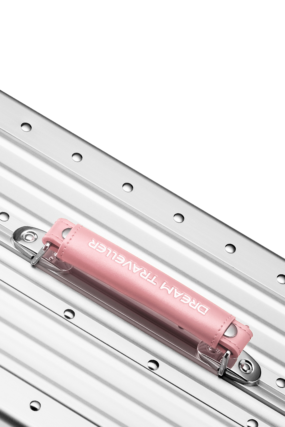 #color_silver and pink