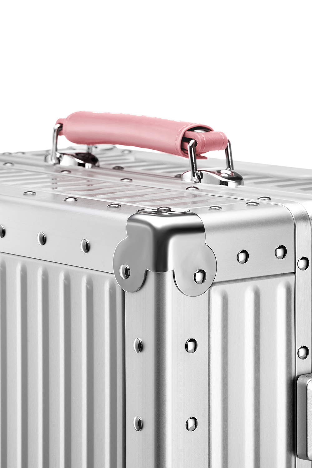 #color_silver and pink