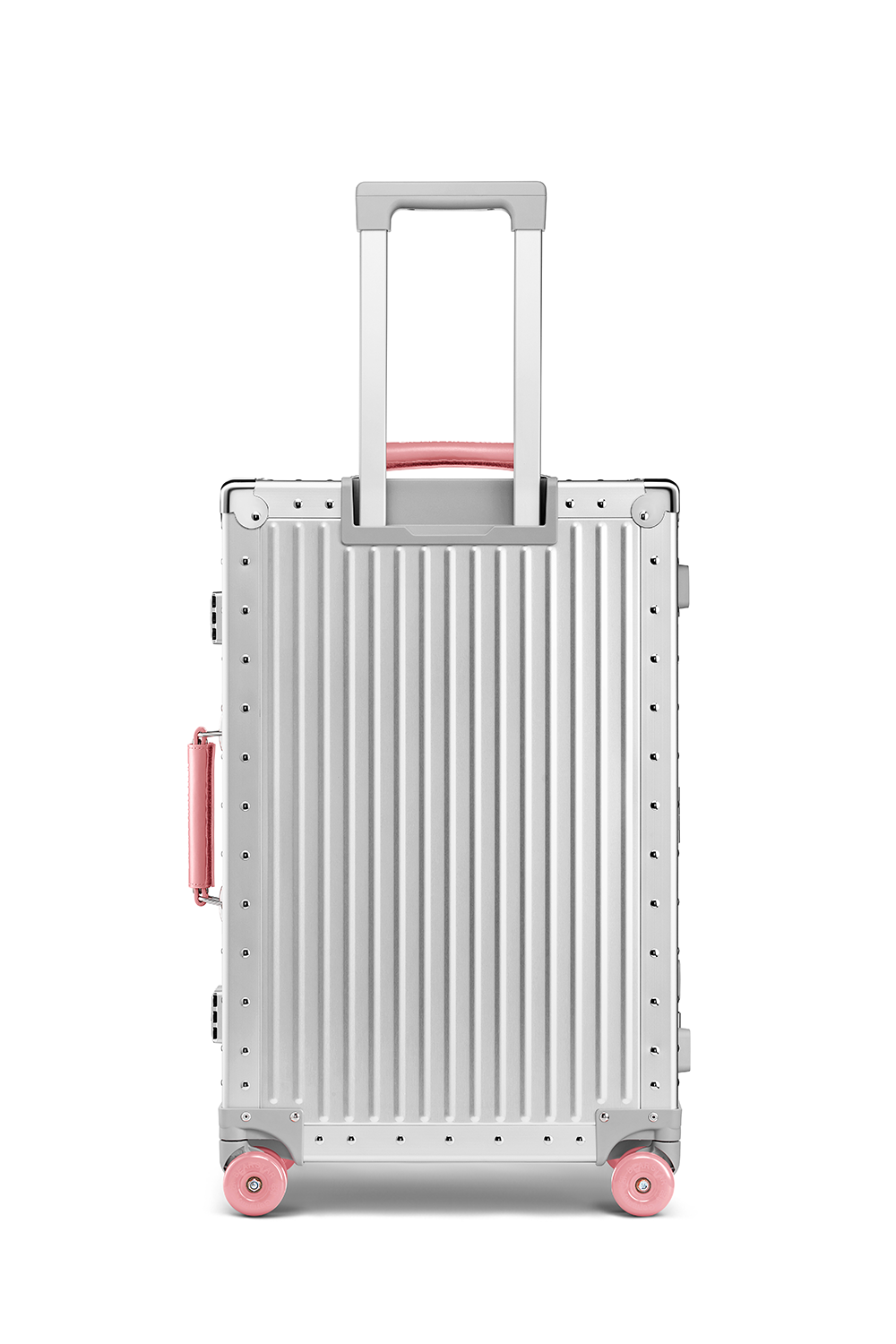 #color_sliver and pink