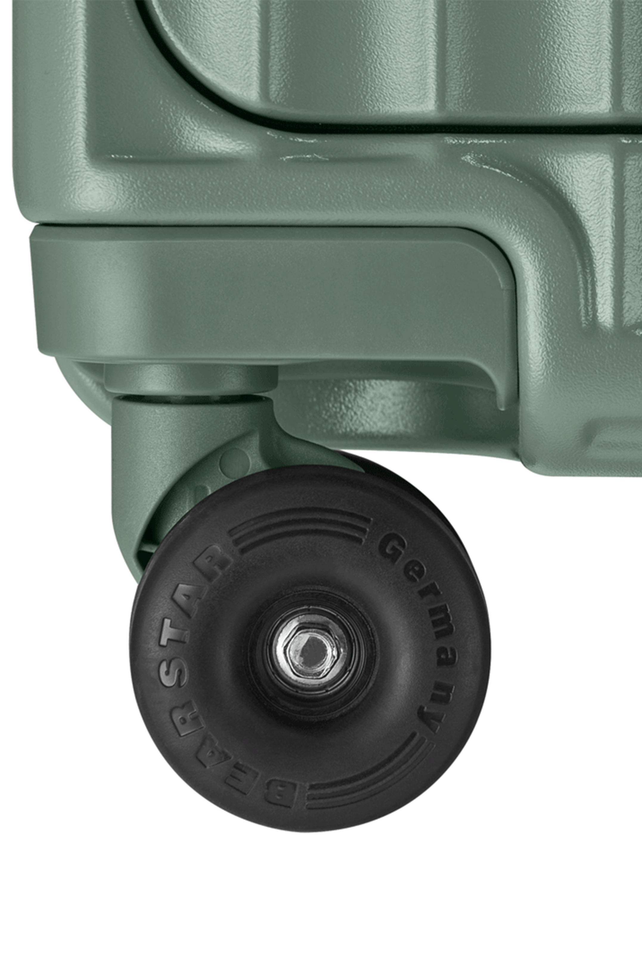 #color_Sage Green