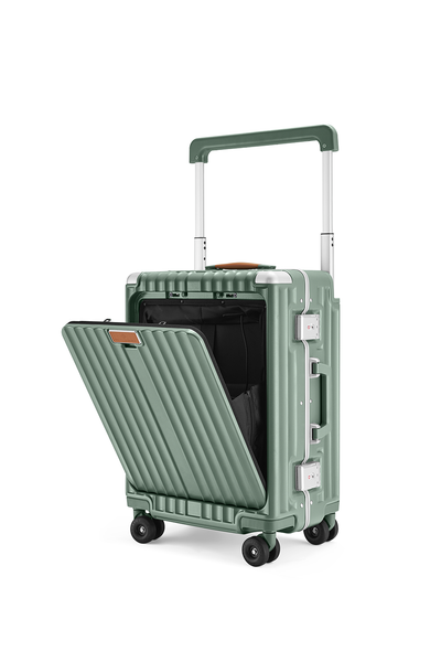 #color_Sage Green