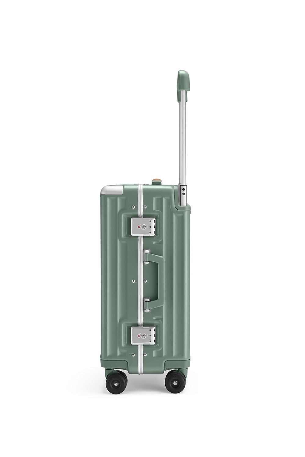 #color_Sage Green