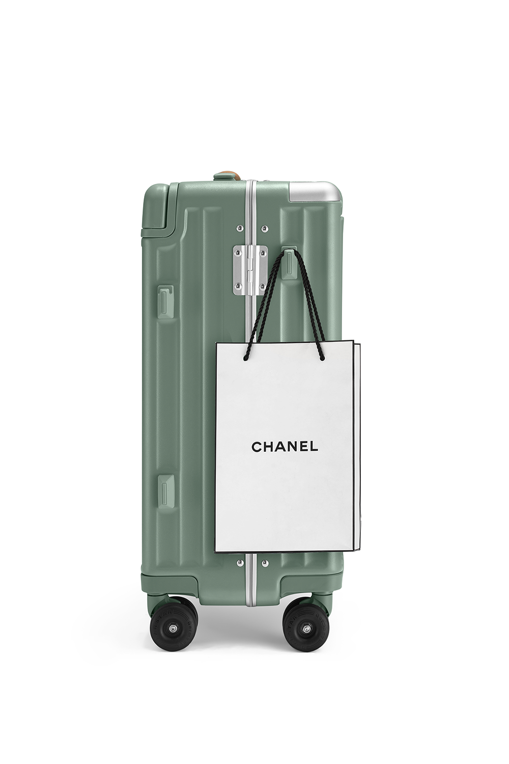 #color_Sage Green