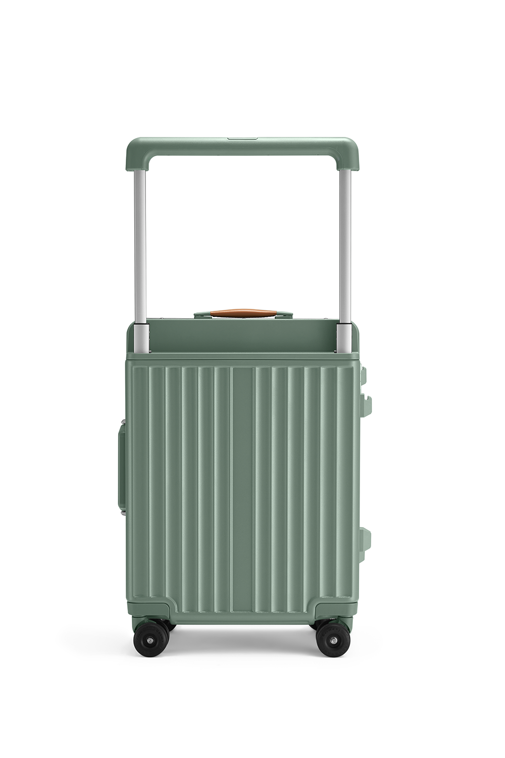 #color_Sage Green