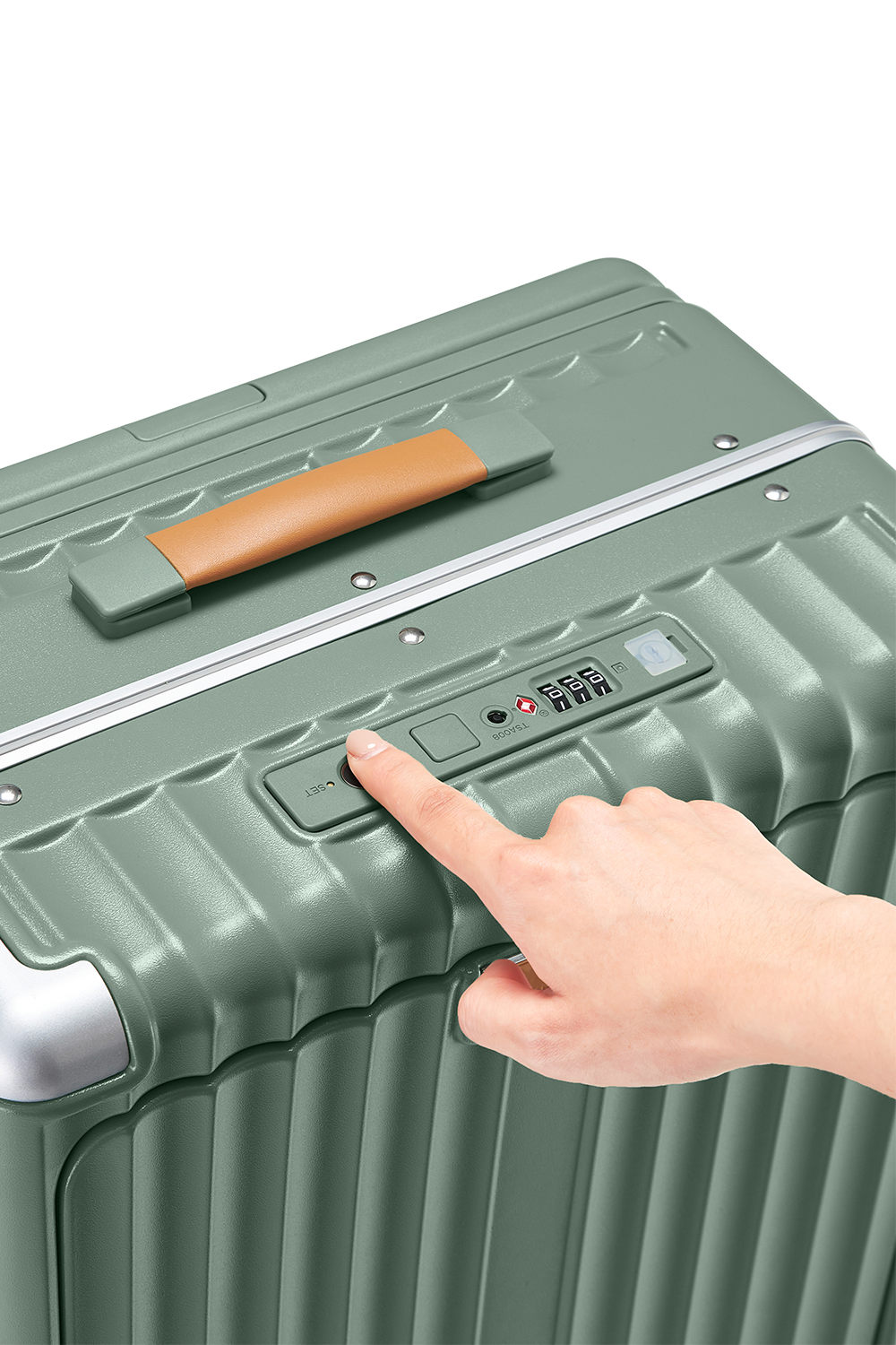 #color_Sage Green