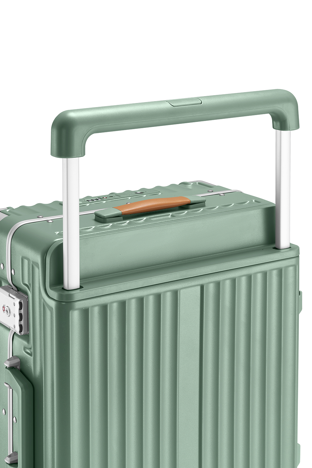 #color_Sage Green