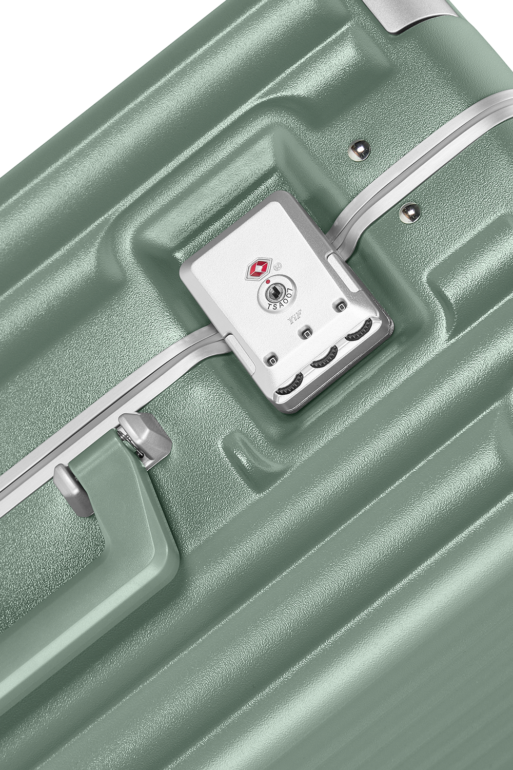 #color_Sage Green