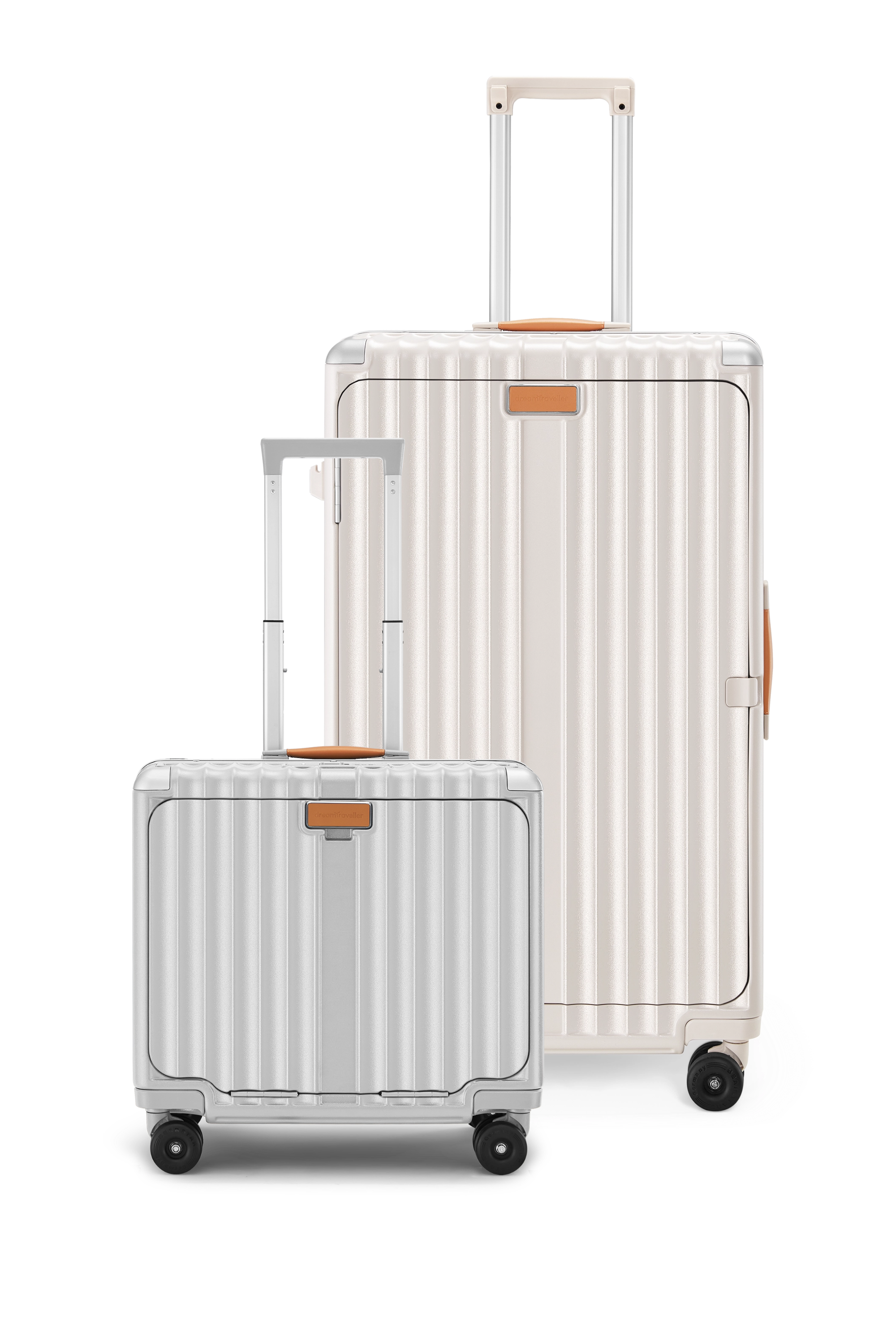 #color_Charcoal Gray