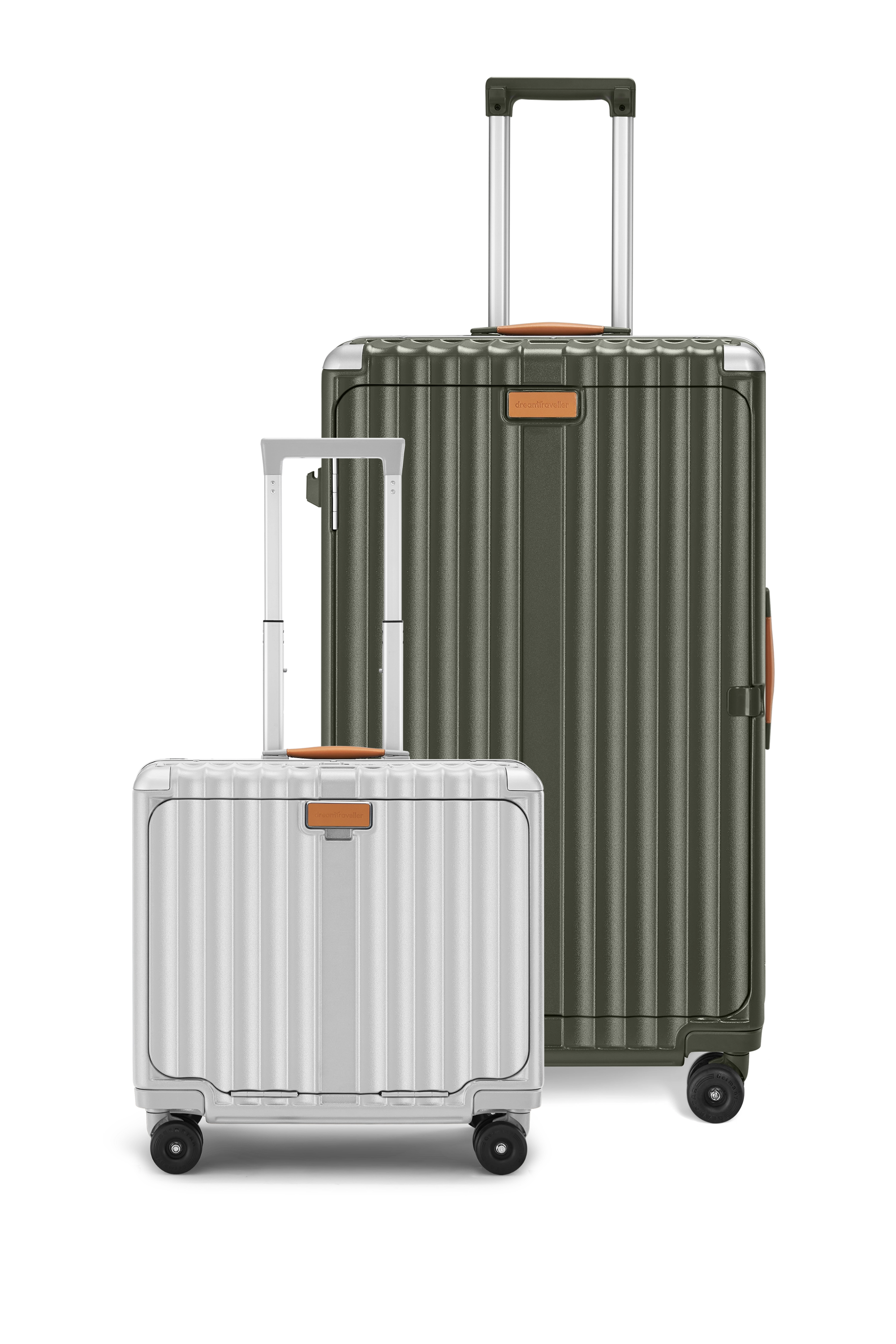 #color_Charcoal Gray