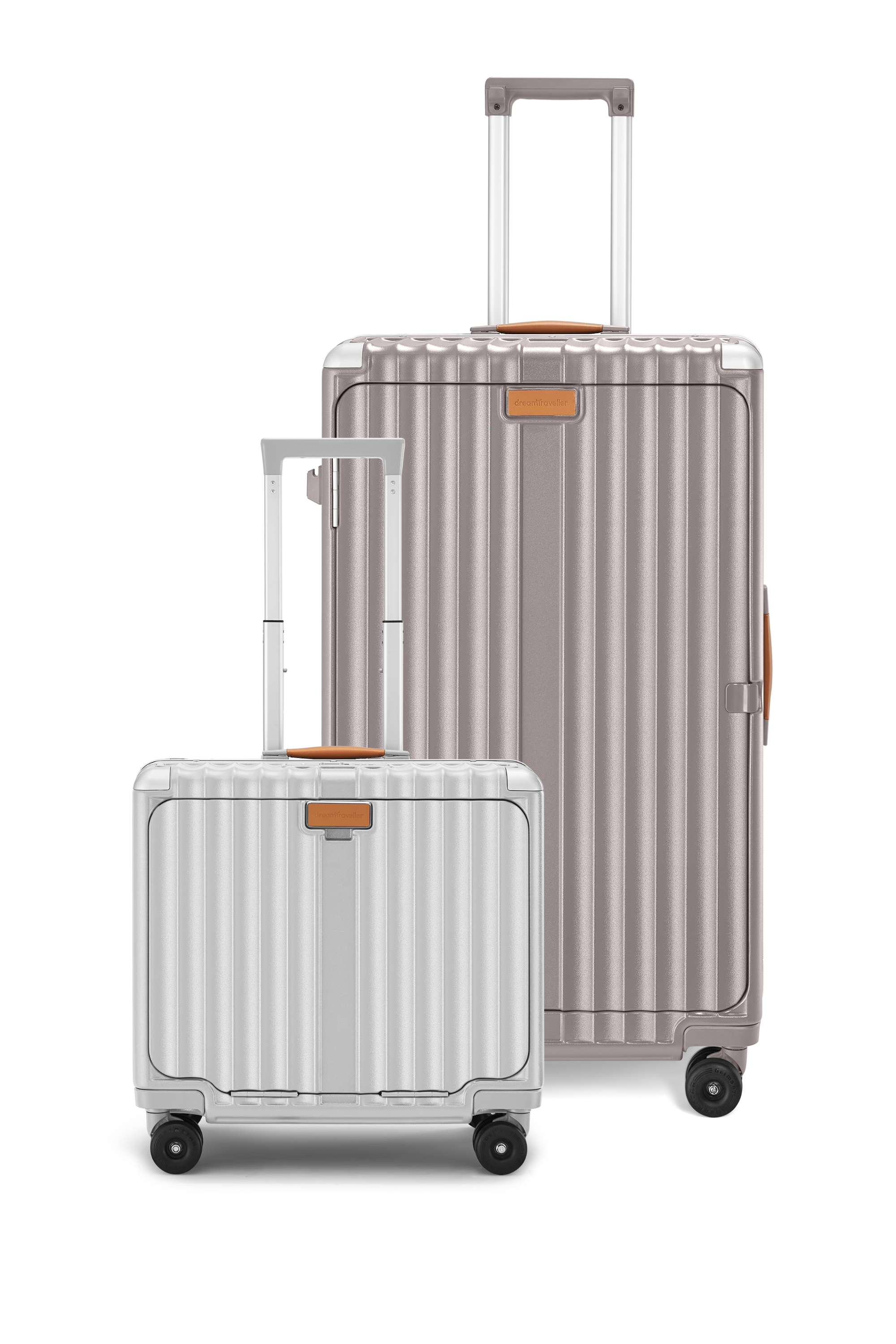 #color_Charcoal Gray