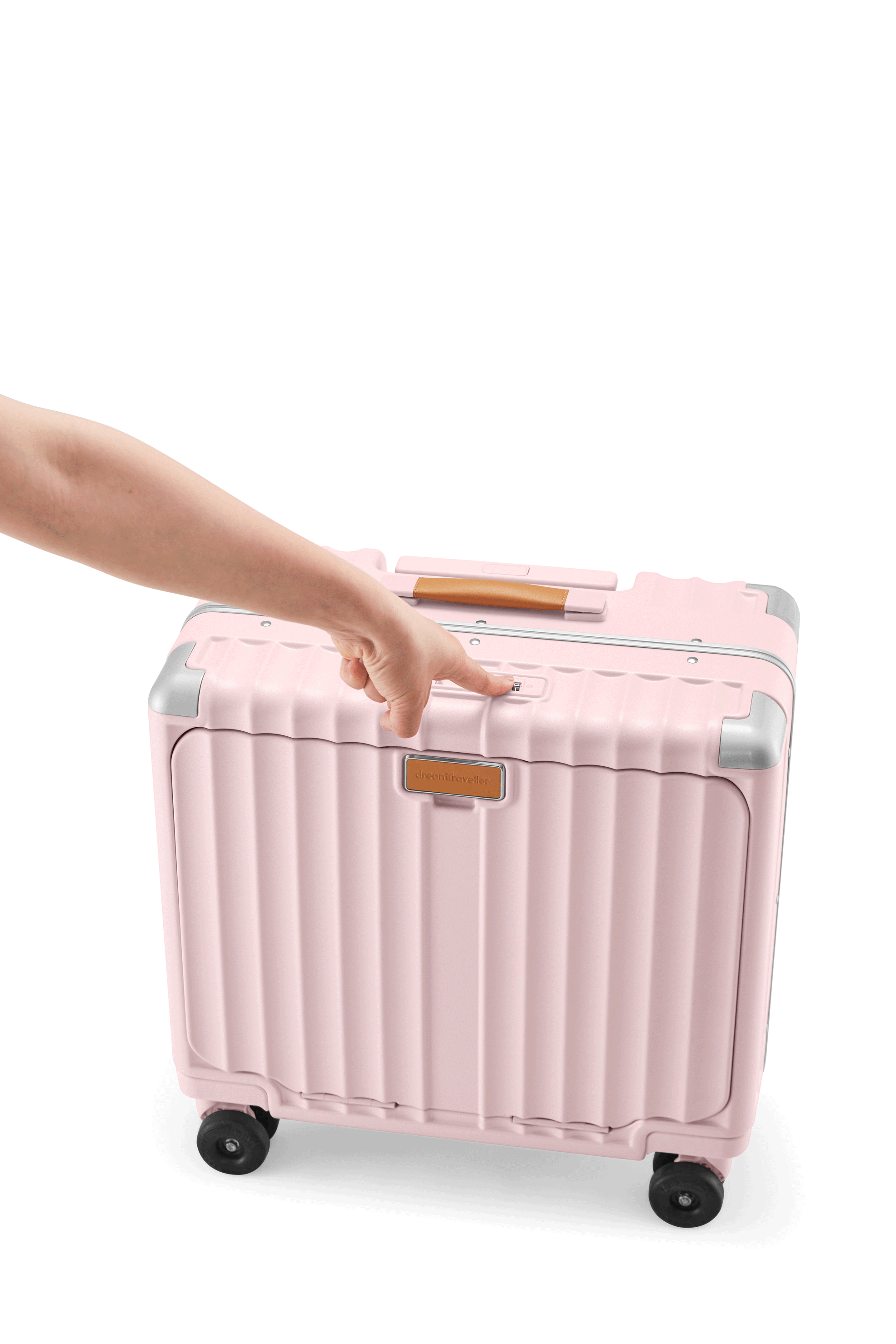 #color_Blush Pink
