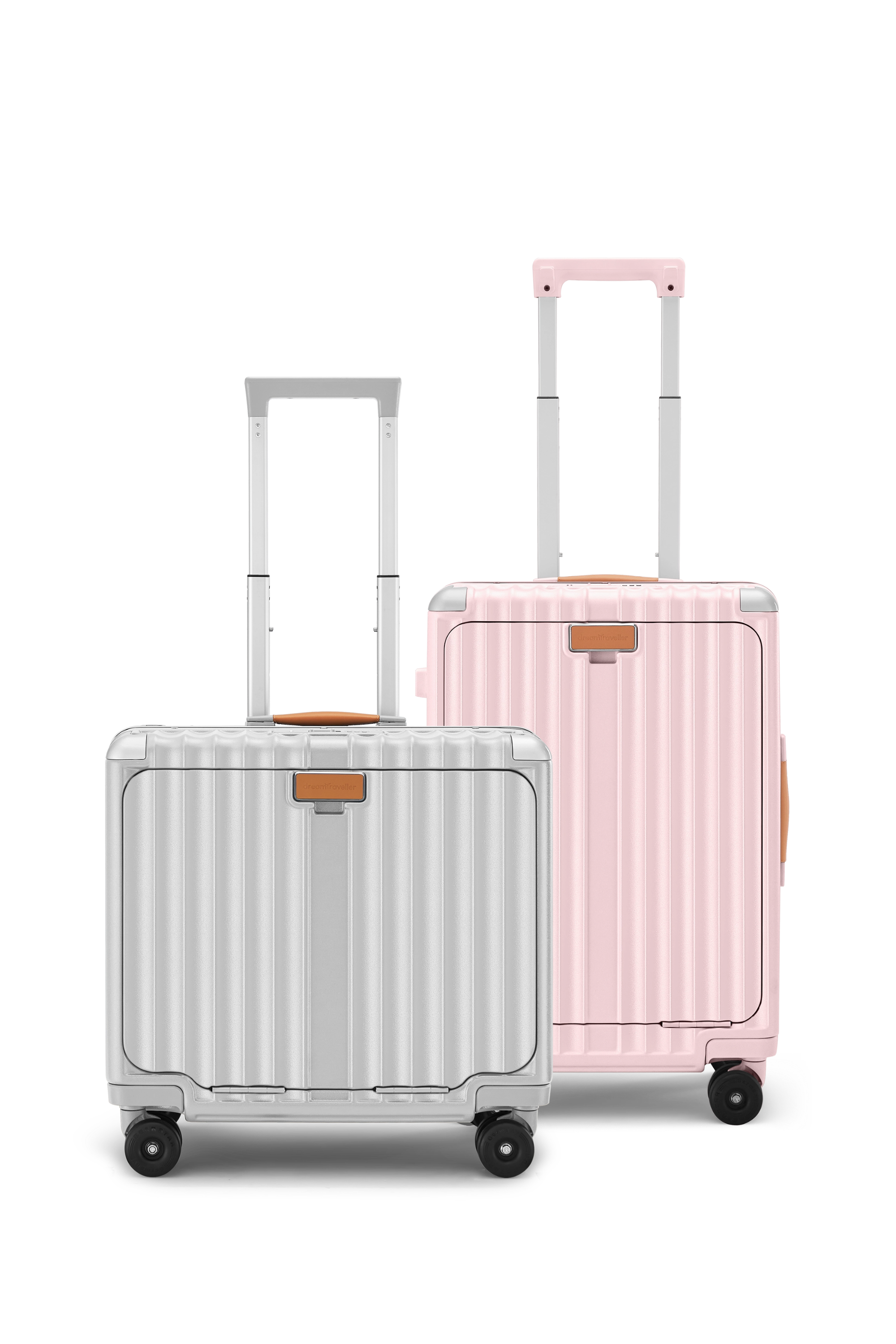 #color_Charcoal Gray