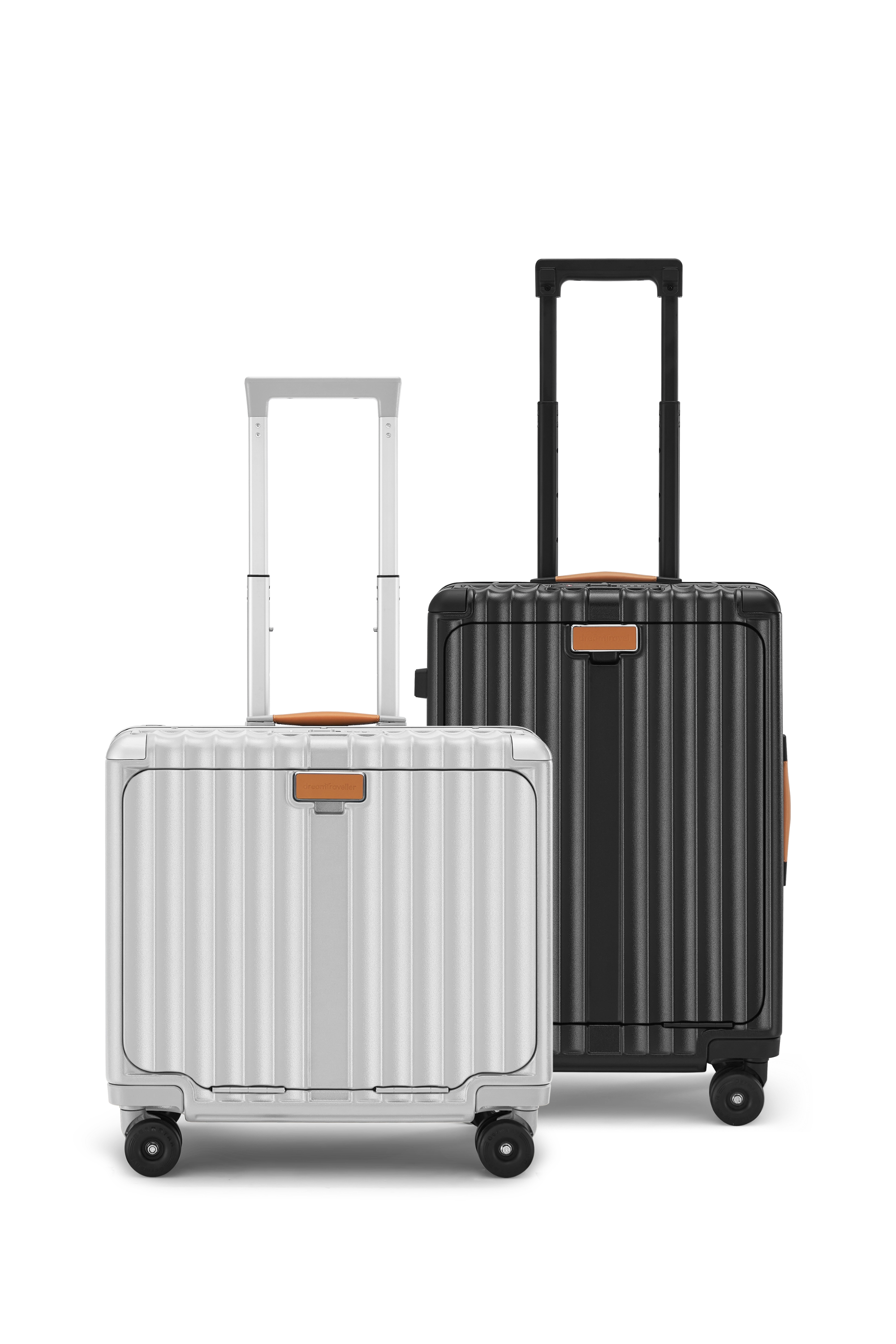 #color_Charcoal Gray