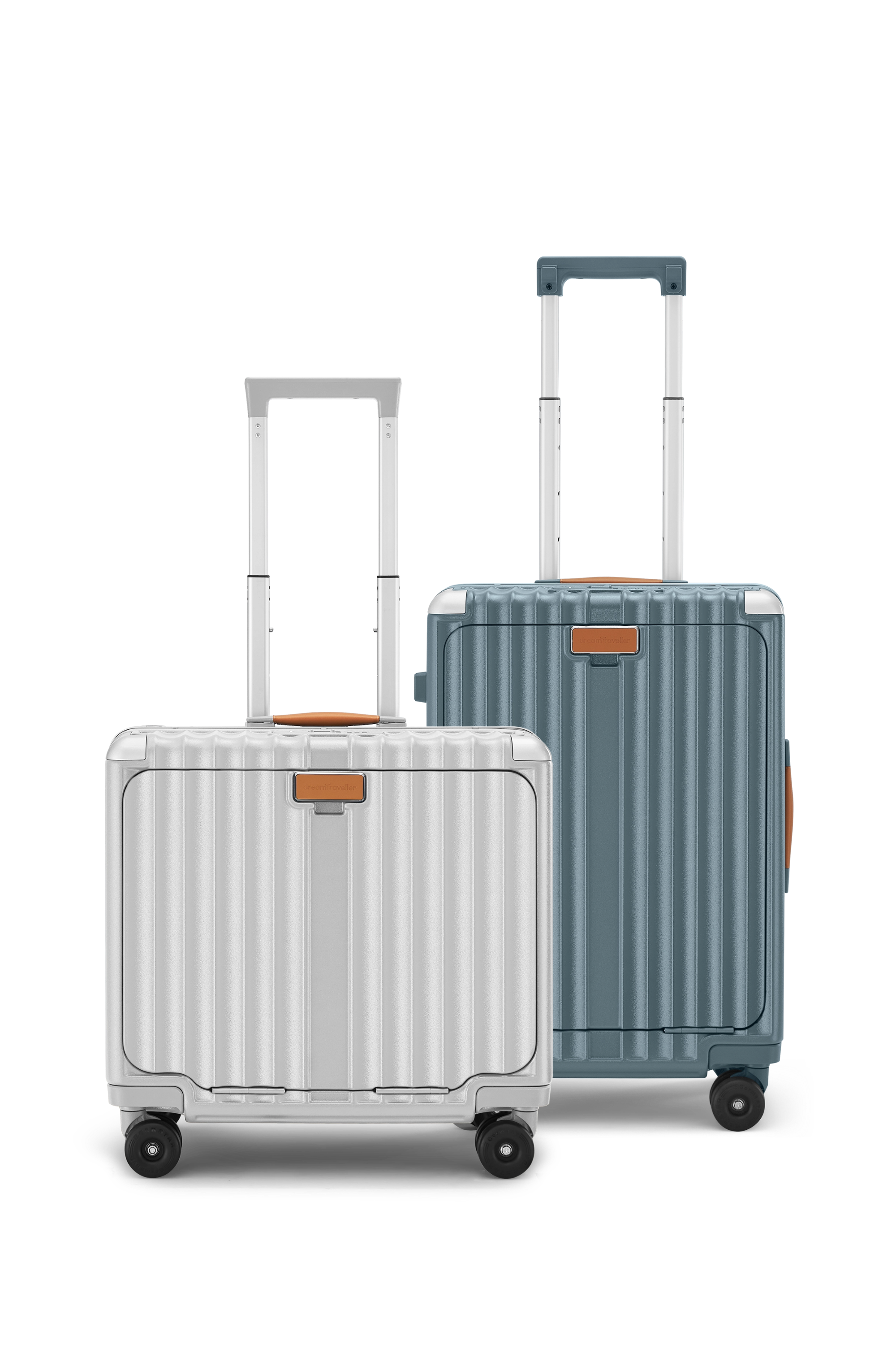 #color_Charcoal Gray