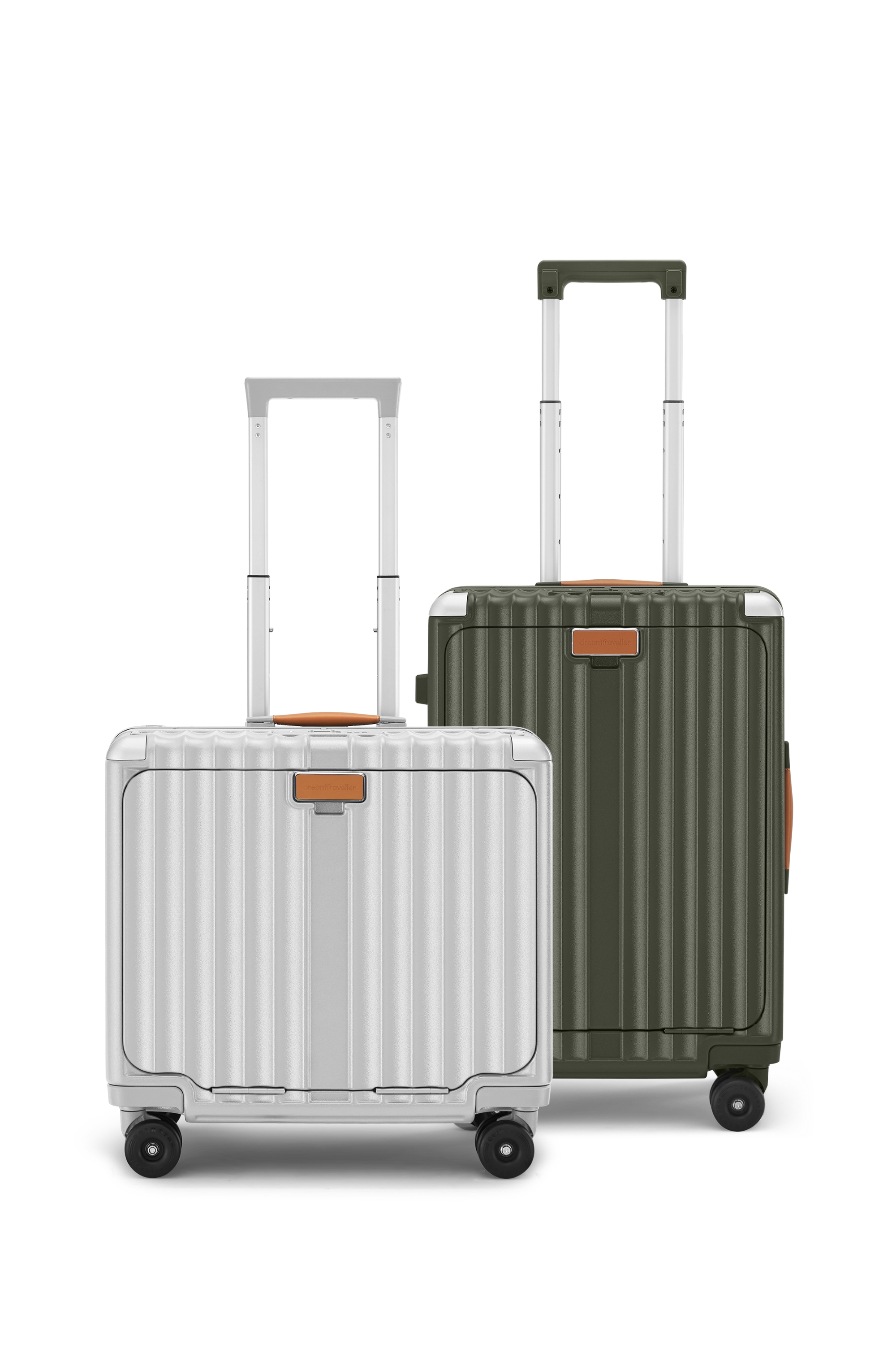 #color_Charcoal Gray