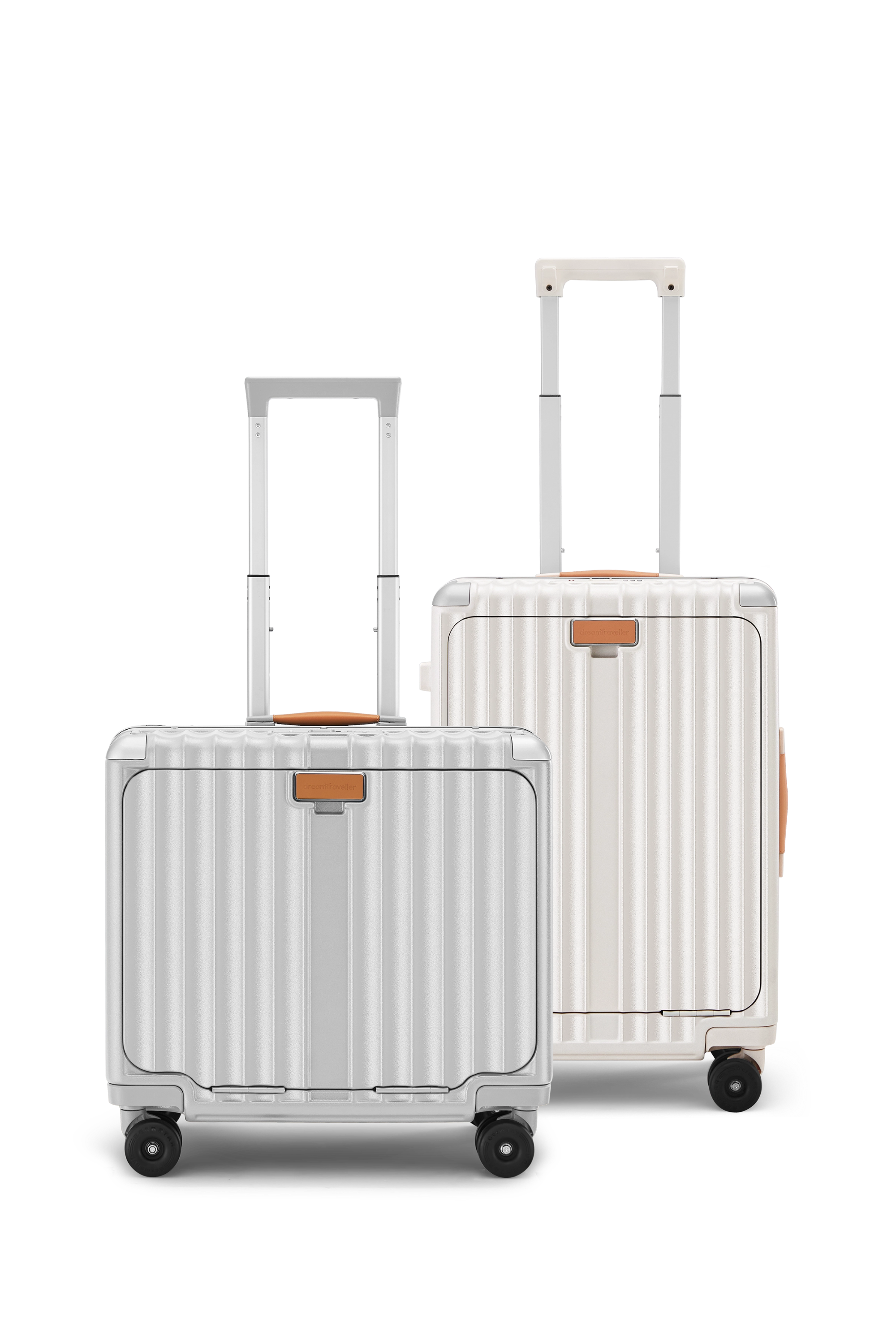 #color_Charcoal Gray