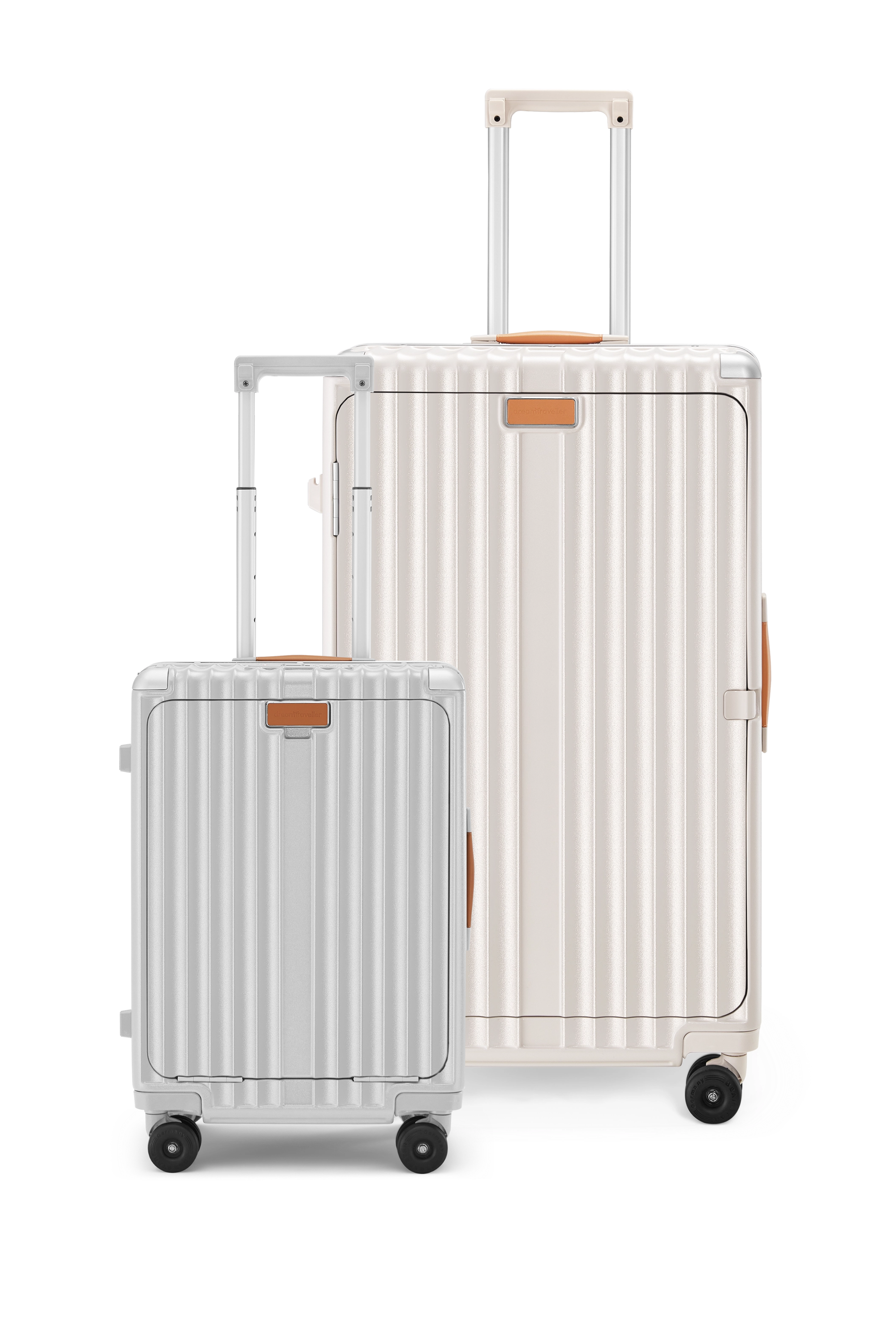 #color_Charcoal Gray