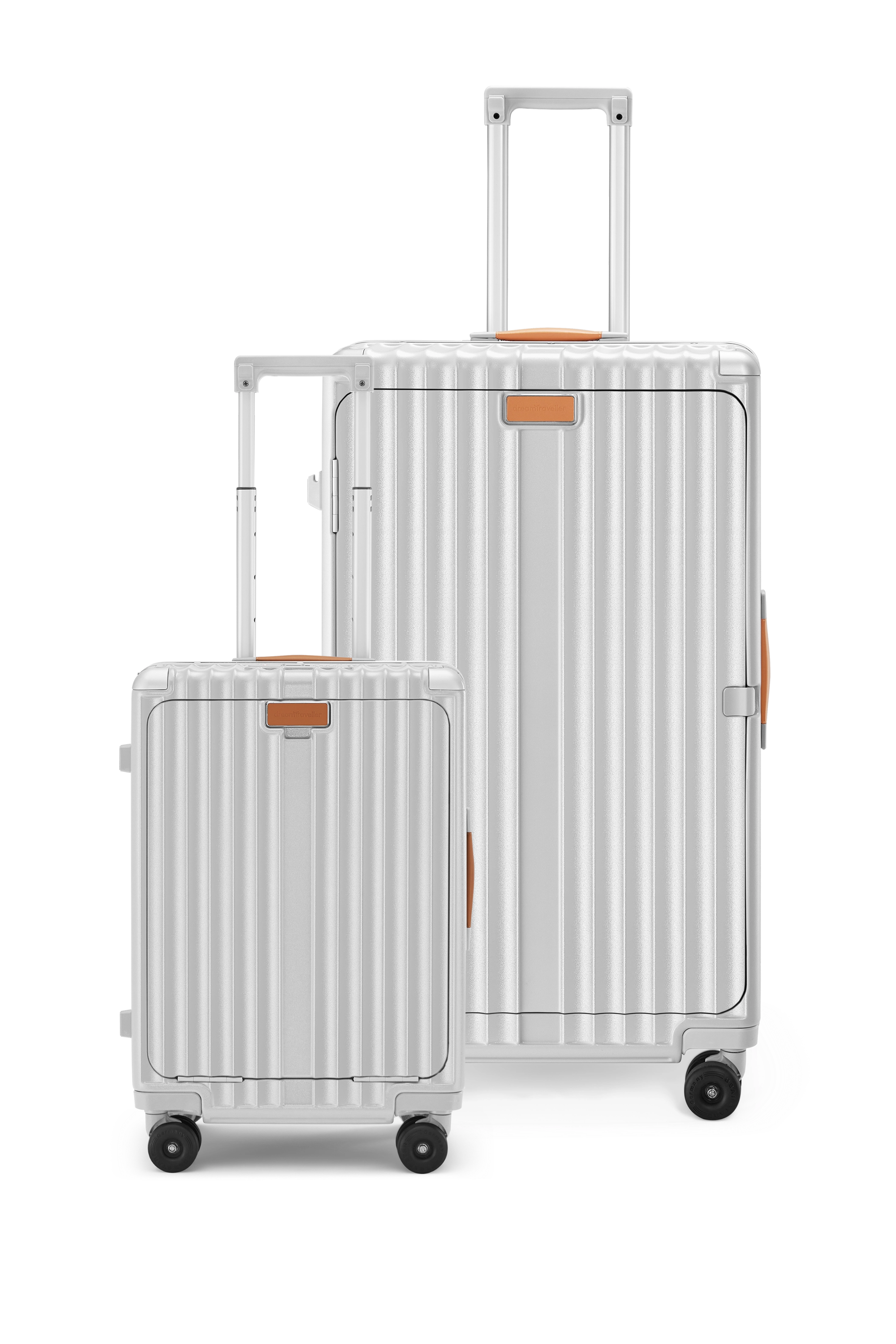 #color_Charcoal Gray