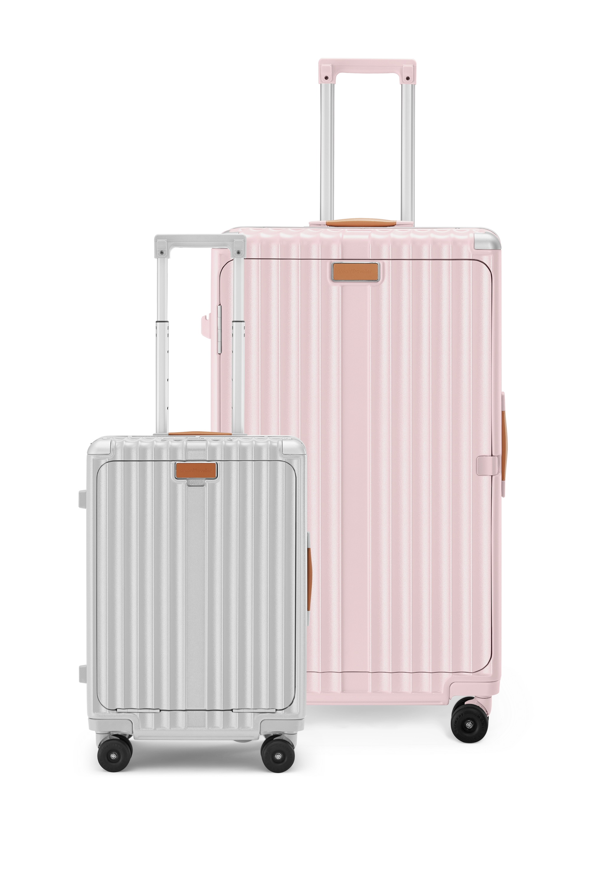 #color_Charcoal Gray