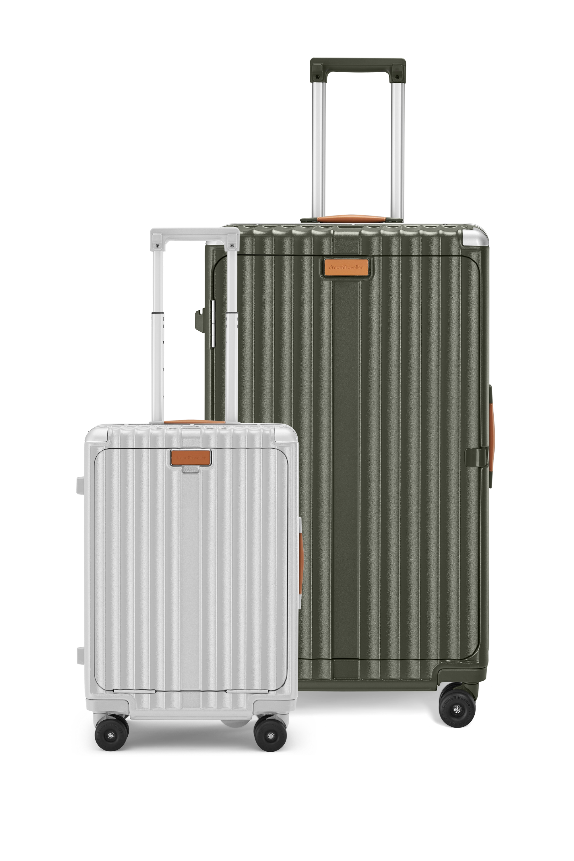 #color_Charcoal Gray