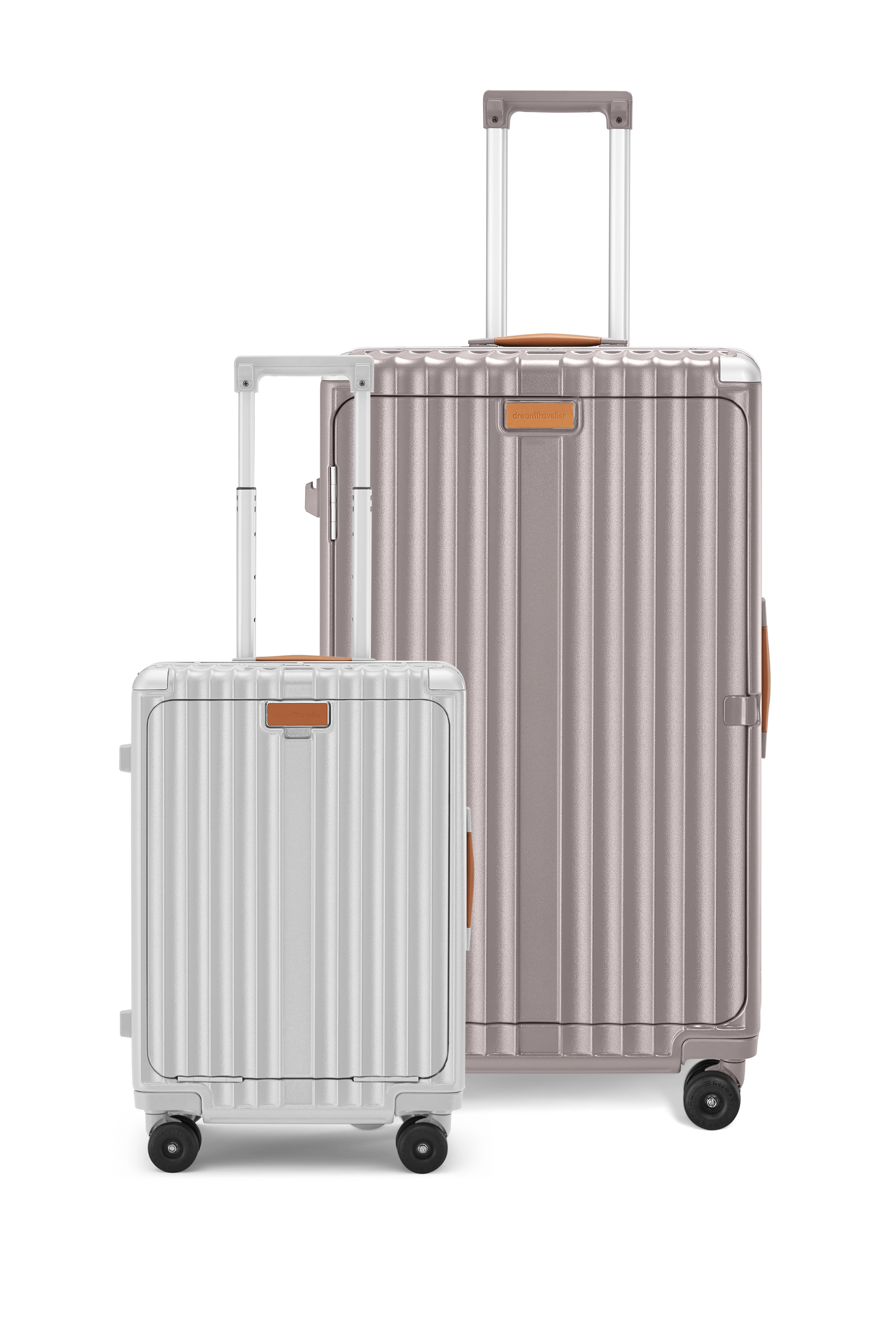 #color_Charcoal Gray